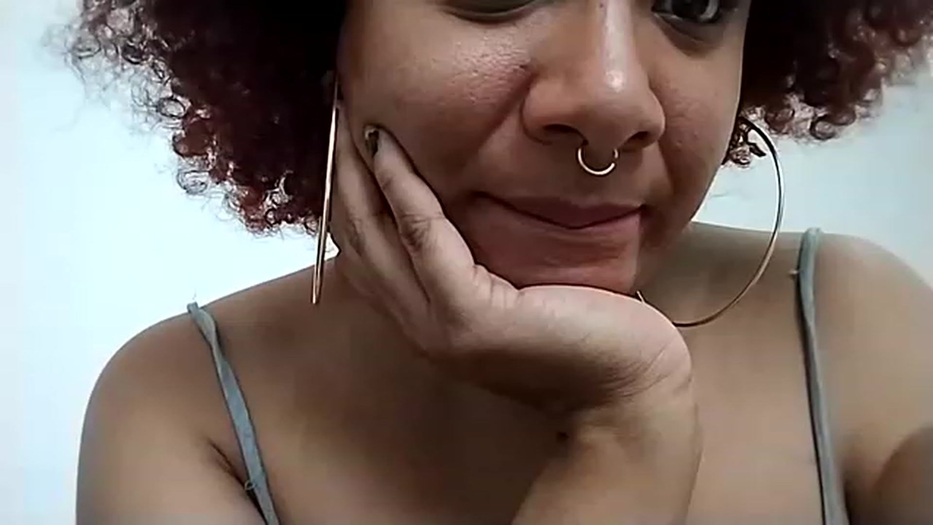 Gallery image thumbnail from Mysticbae's myfreecams stream on, 06/16/2023, 17:19 image 16 of 20