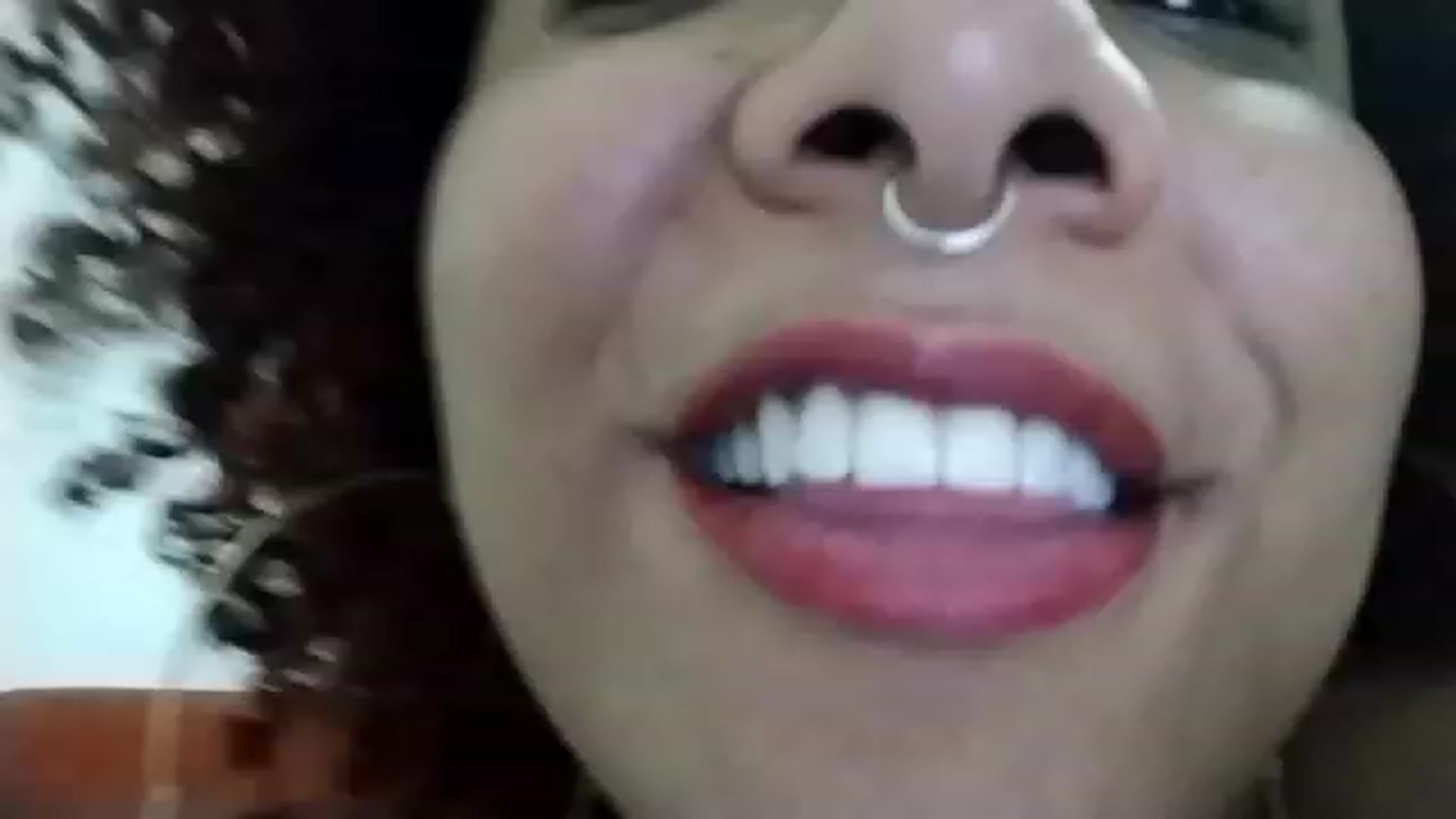 Gallery image thumbnail from Mysticbae's myfreecams stream on, 06/20/2023, 02:37 image 13 of 20