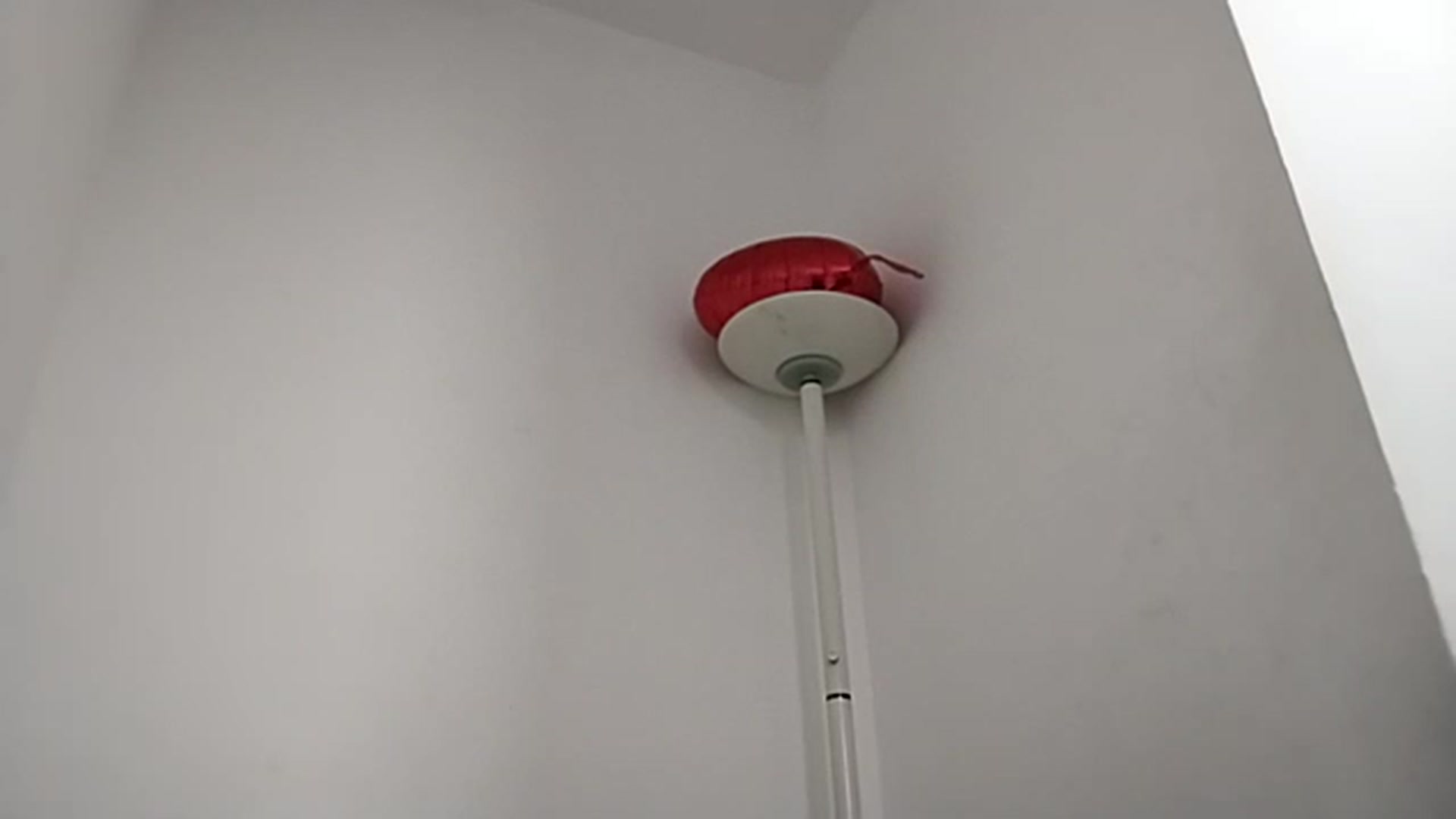 Gallery image thumbnail from Mysticbae's myfreecams stream on, 06/20/2023, 02:37 image 8 of 20
