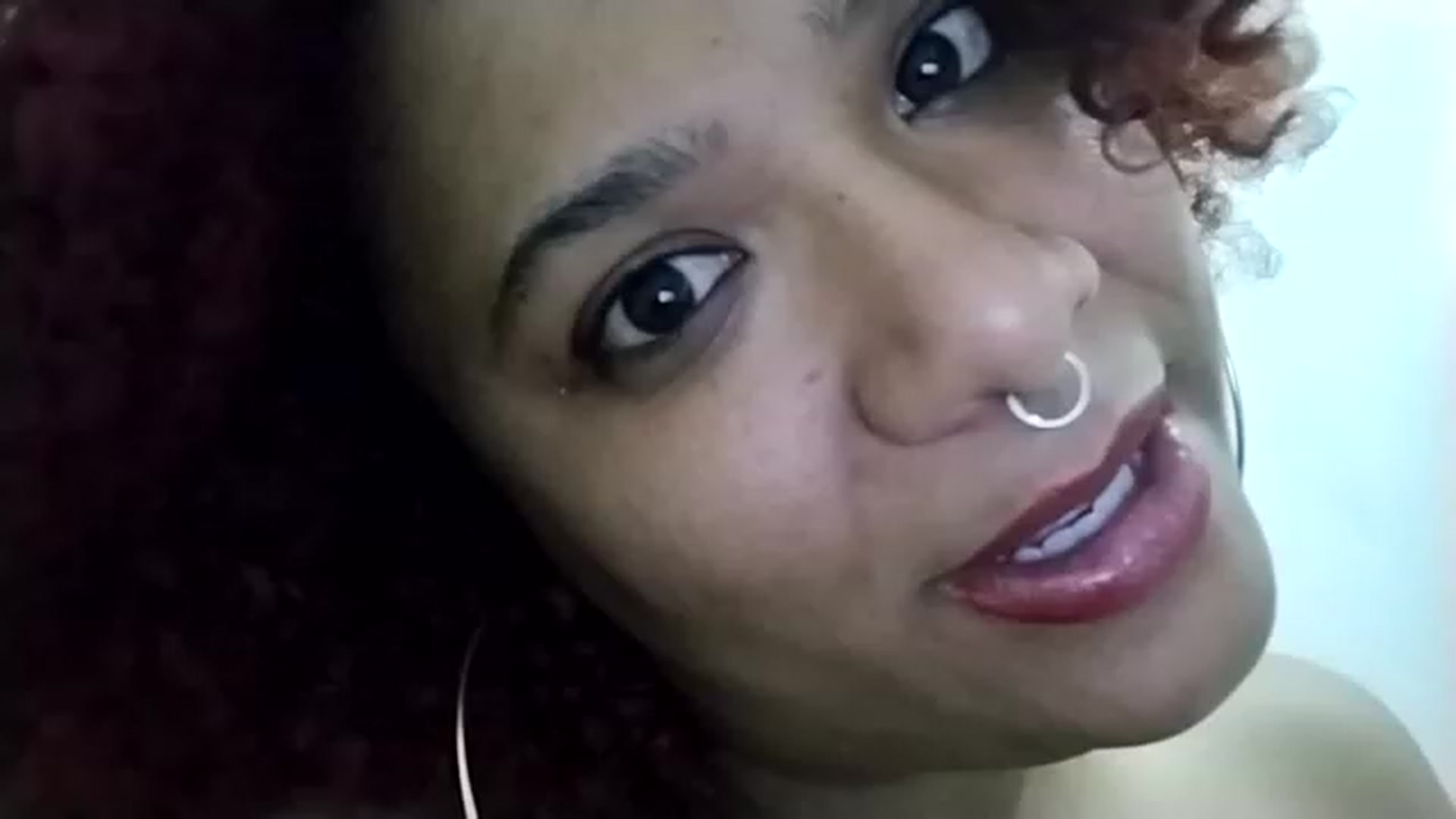 Gallery image thumbnail from Mysticbae's myfreecams stream on, 06/20/2023, 02:37 image 16 of 20