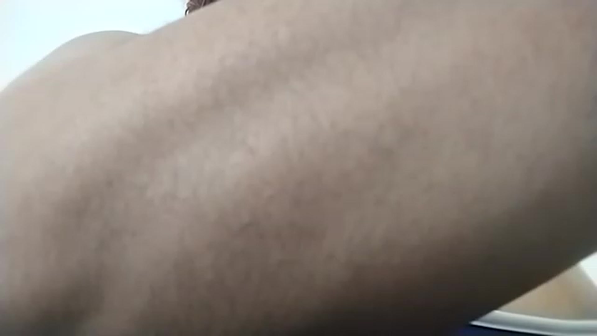 Gallery image thumbnail from Mysticbae's myfreecams stream on, 06/20/2023, 16:35 image 6 of 20