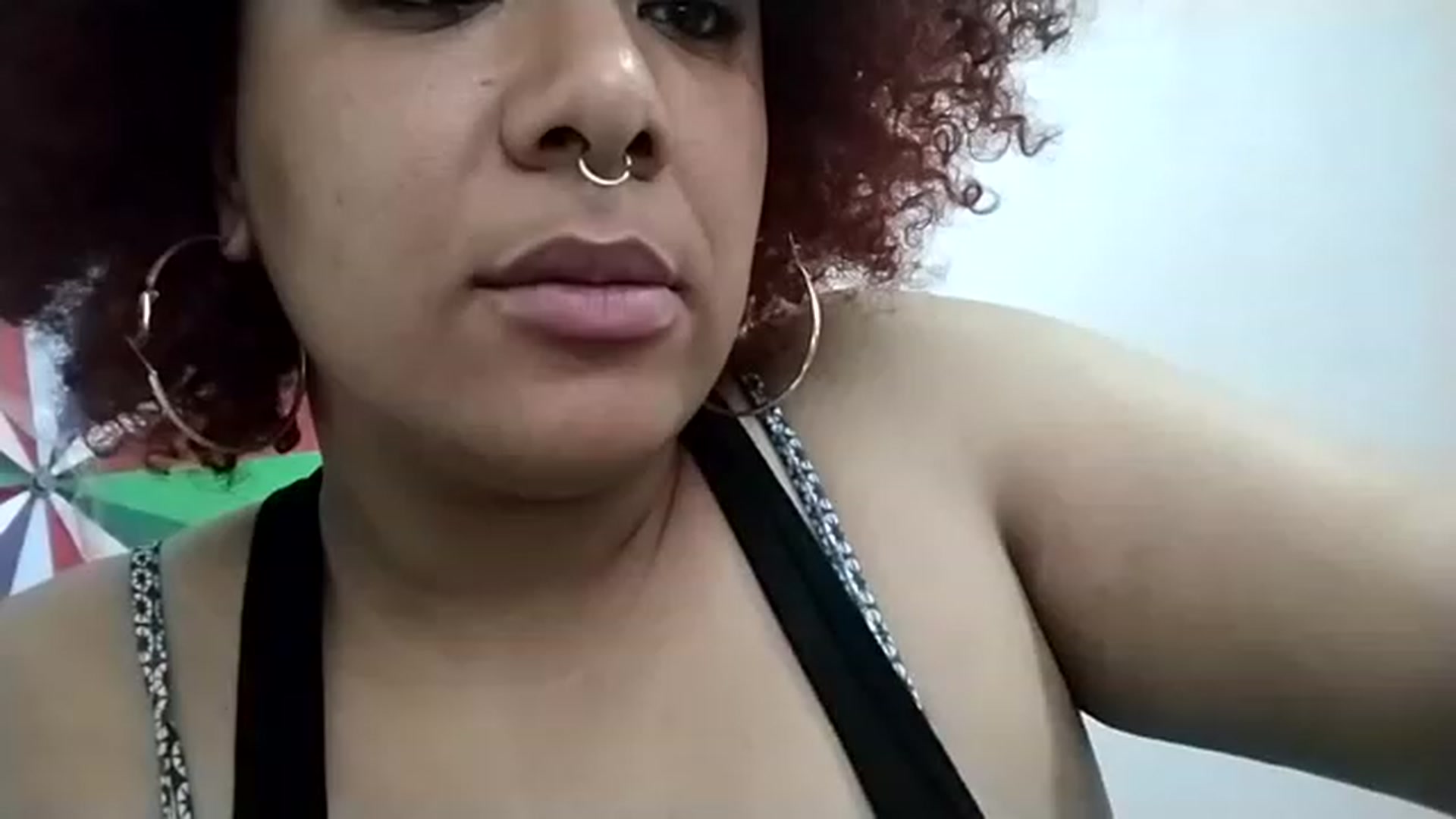 Gallery image thumbnail from Mysticbae's myfreecams stream on, 06/26/2023, 24:00 image 11 of 20