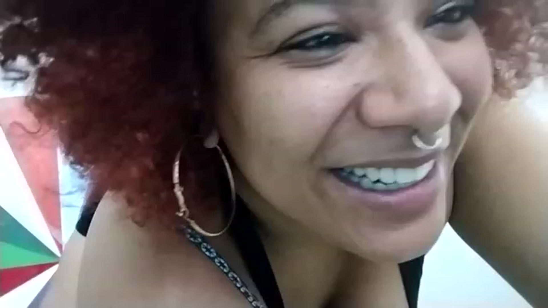 Gallery image thumbnail from Mysticbae's myfreecams stream on, 06/26/2023, 24:00 image 14 of 20