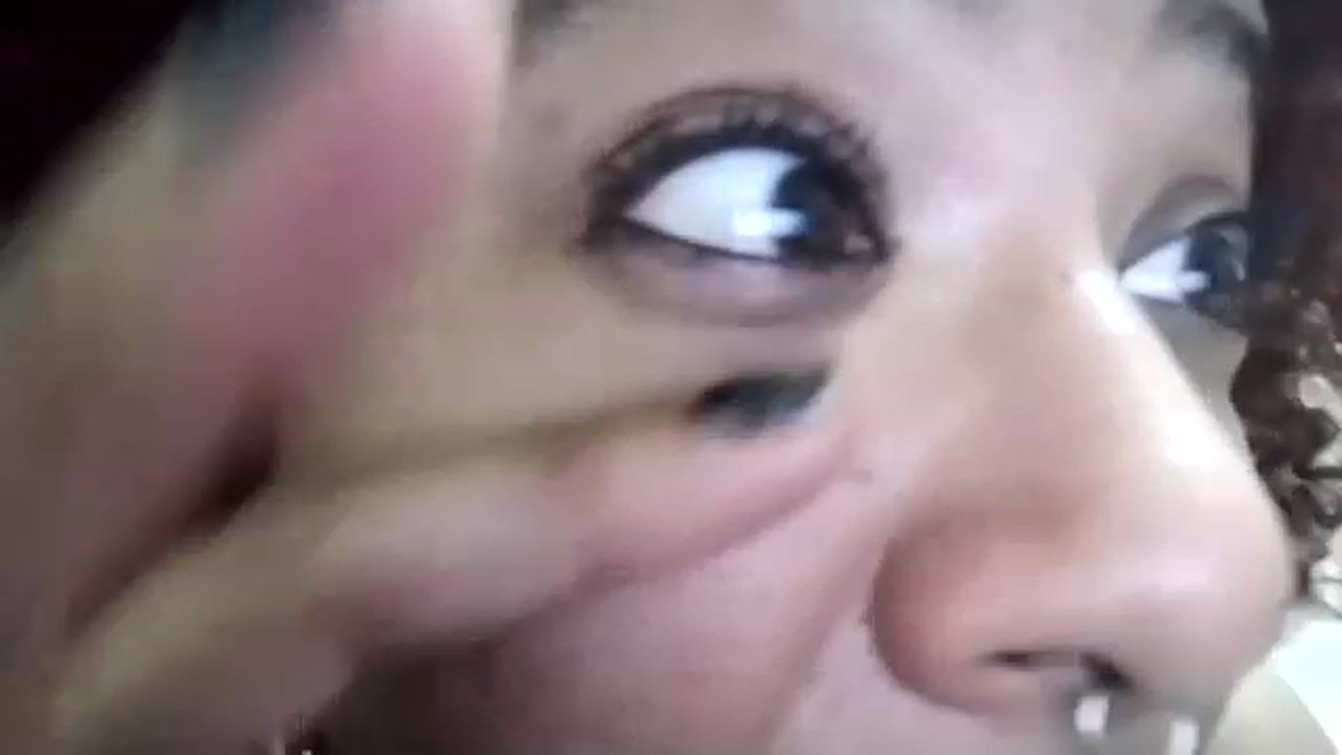 Gallery image thumbnail from Mysticbae's myfreecams stream on, 06/26/2023, 01:45 image 18 of 20