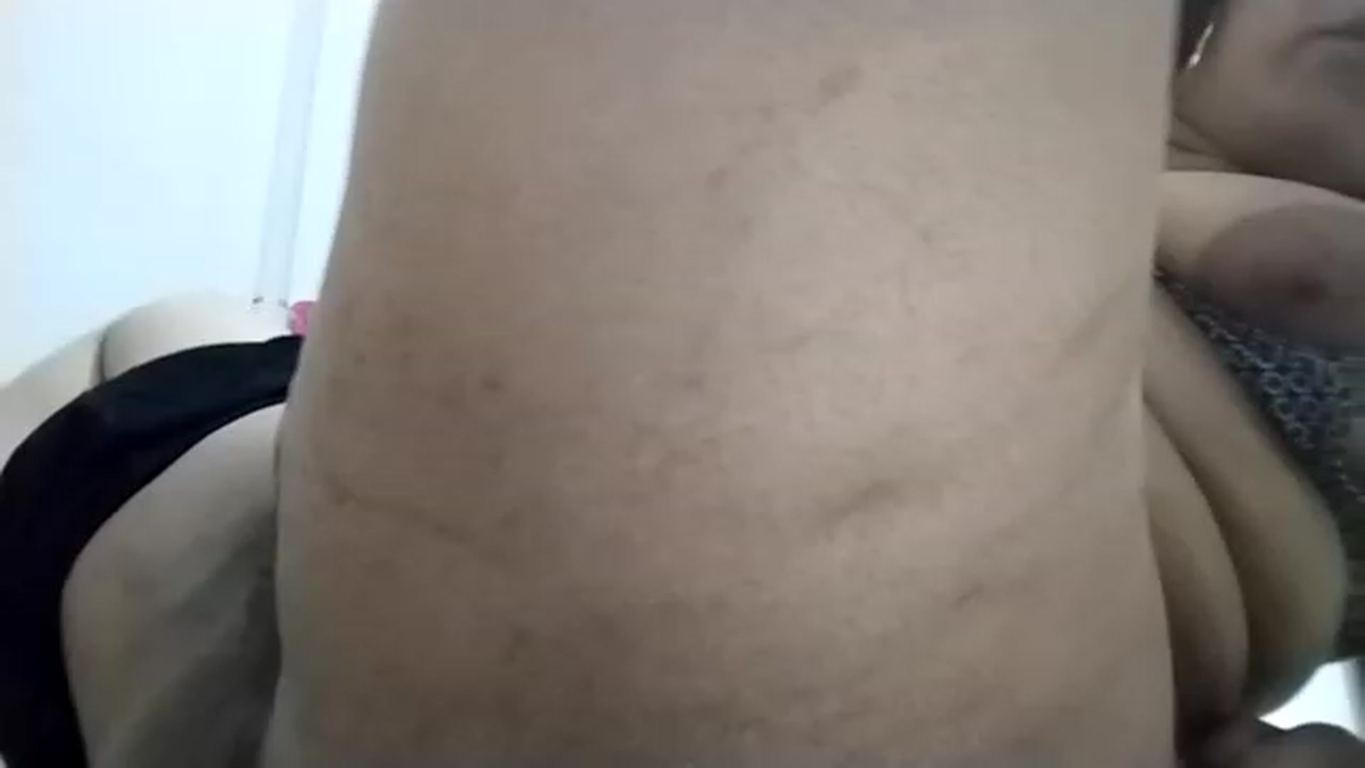 Gallery image thumbnail from Mysticbae's myfreecams stream on, 06/26/2023, 01:45 image 11 of 20