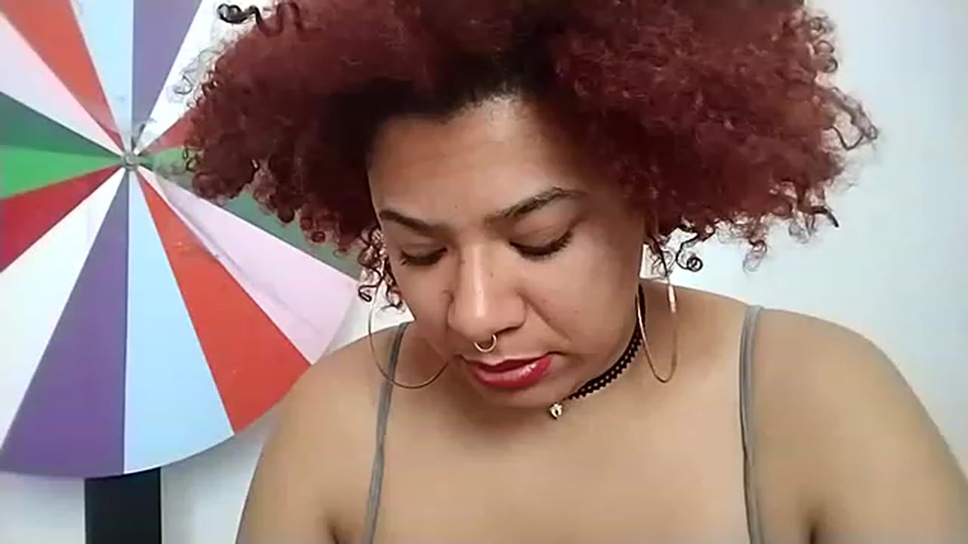 Gallery image thumbnail from Mysticbae's myfreecams stream on, 06/27/2023, 16:34 image 2 of 20