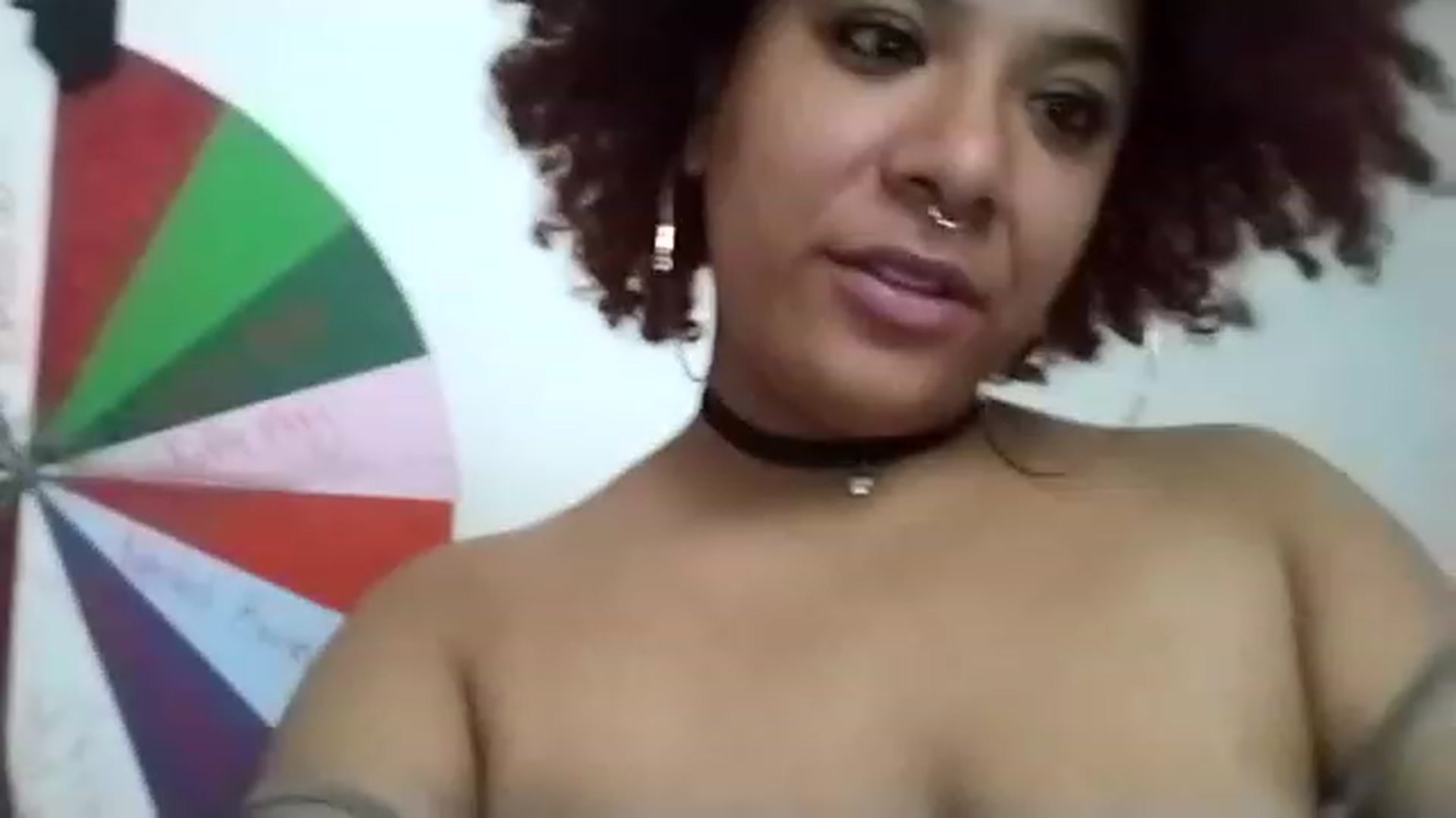 Gallery image thumbnail from Mysticbae's myfreecams stream on, 06/28/2023, 24:00 image 3 of 20