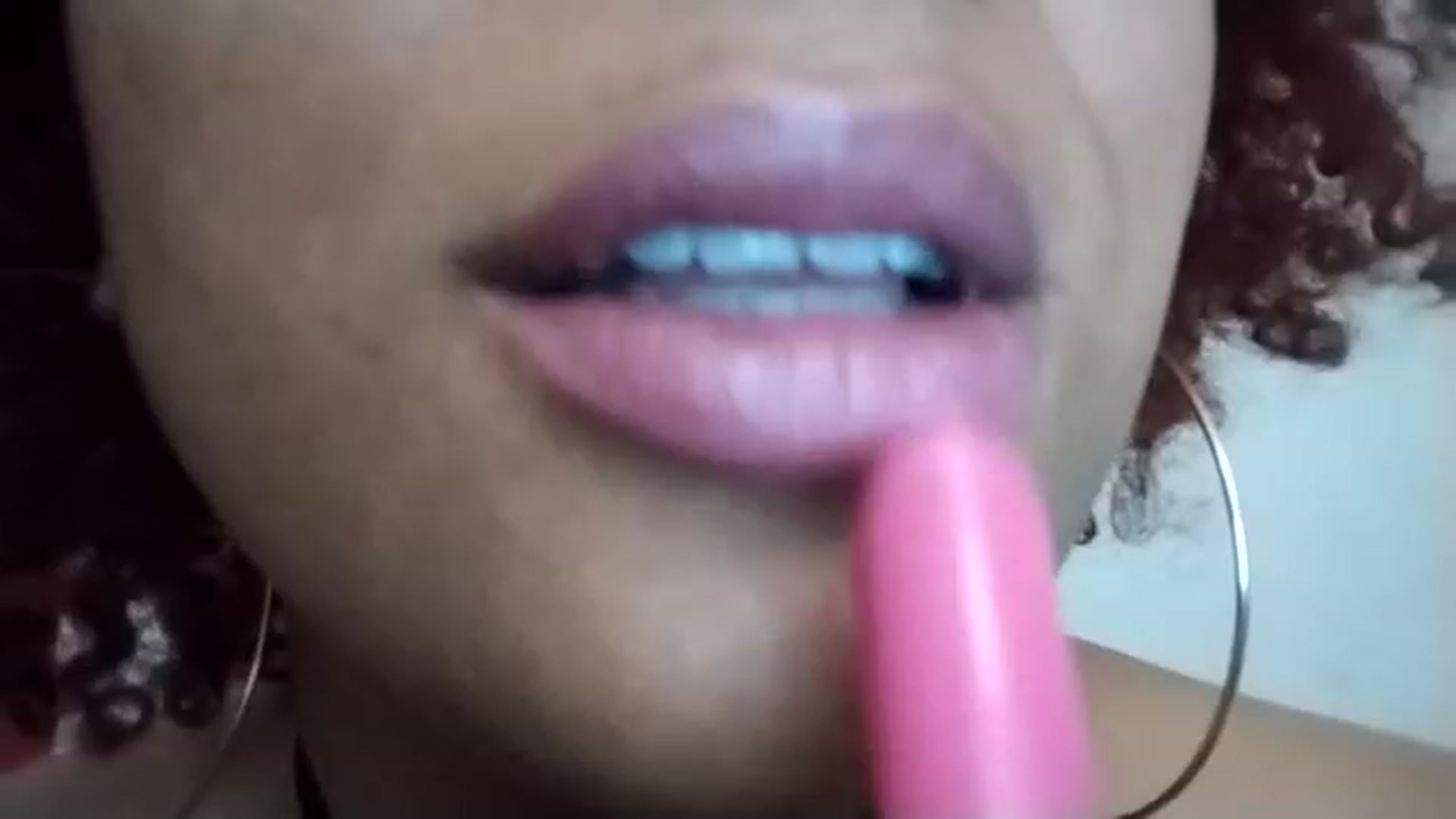 Gallery image thumbnail from Mysticbae's myfreecams stream on, 06/28/2023, 24:00 image 6 of 20