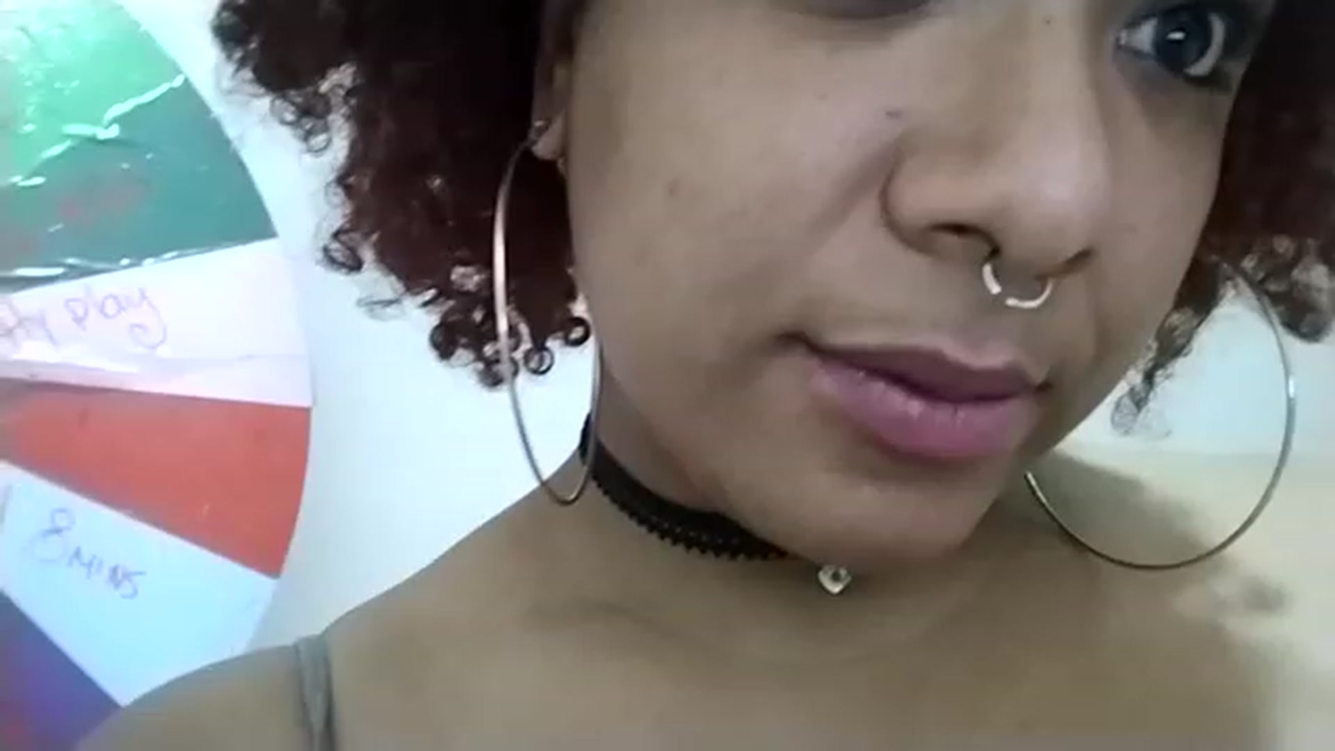 Gallery image thumbnail from Mysticbae's myfreecams stream on, 06/28/2023, 24:00 image 14 of 20