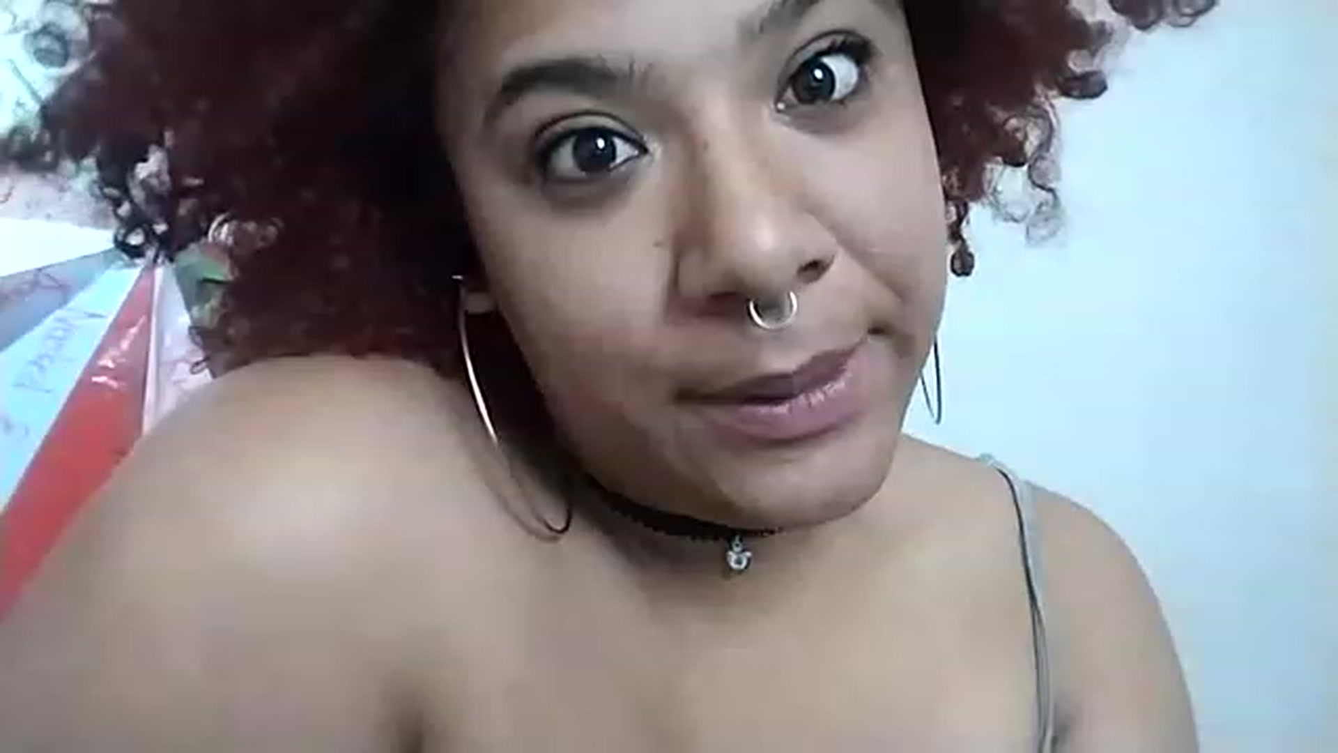 Gallery image thumbnail from Mysticbae's myfreecams stream on, 06/28/2023, 16:23 image 13 of 20