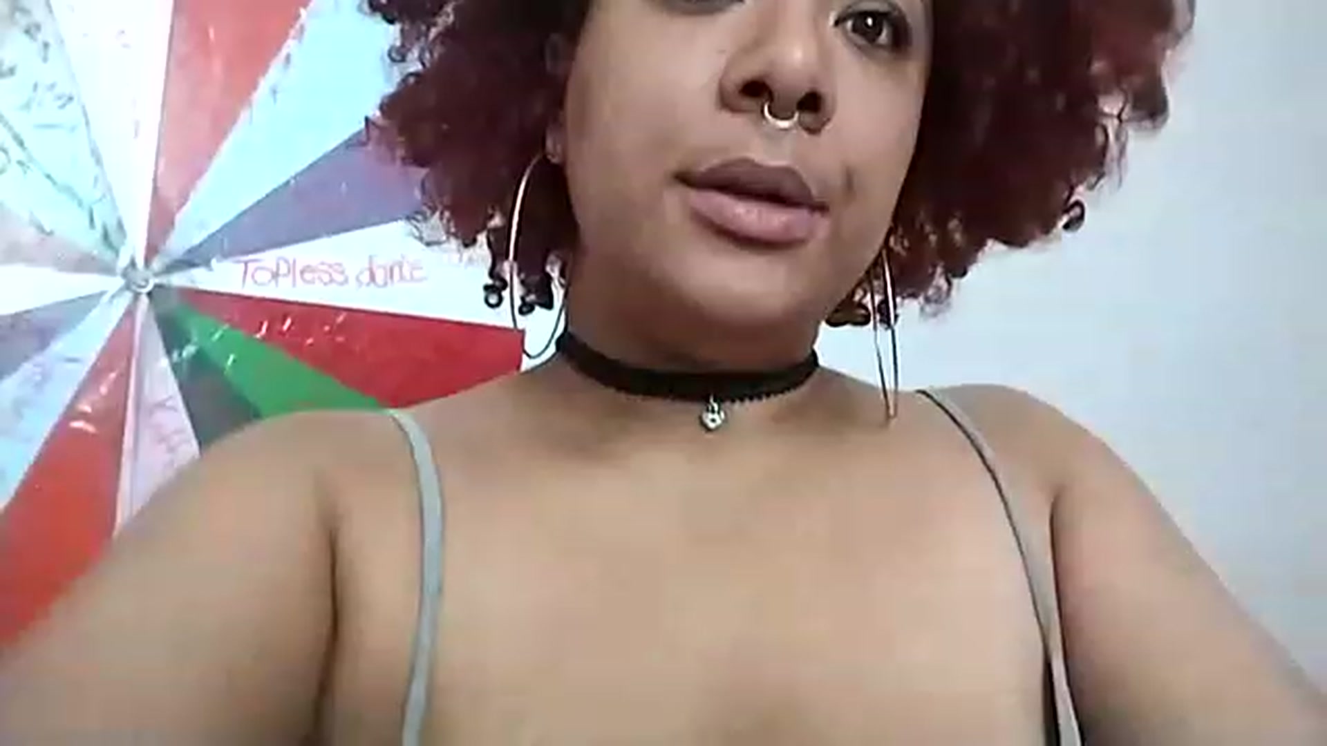 Gallery image thumbnail from Mysticbae's myfreecams stream on, 06/28/2023, 16:23 image 6 of 20