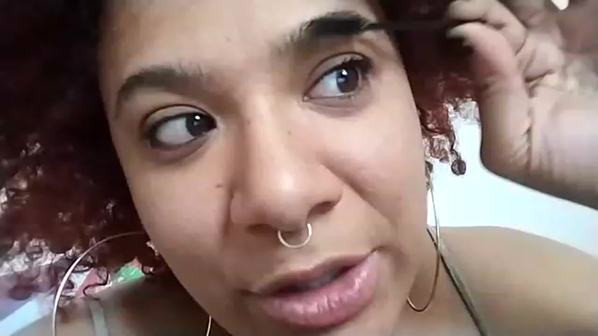 Gallery image thumbnail from Mysticbae's myfreecams stream on, 06/28/2023, 16:23 image 1 of 20