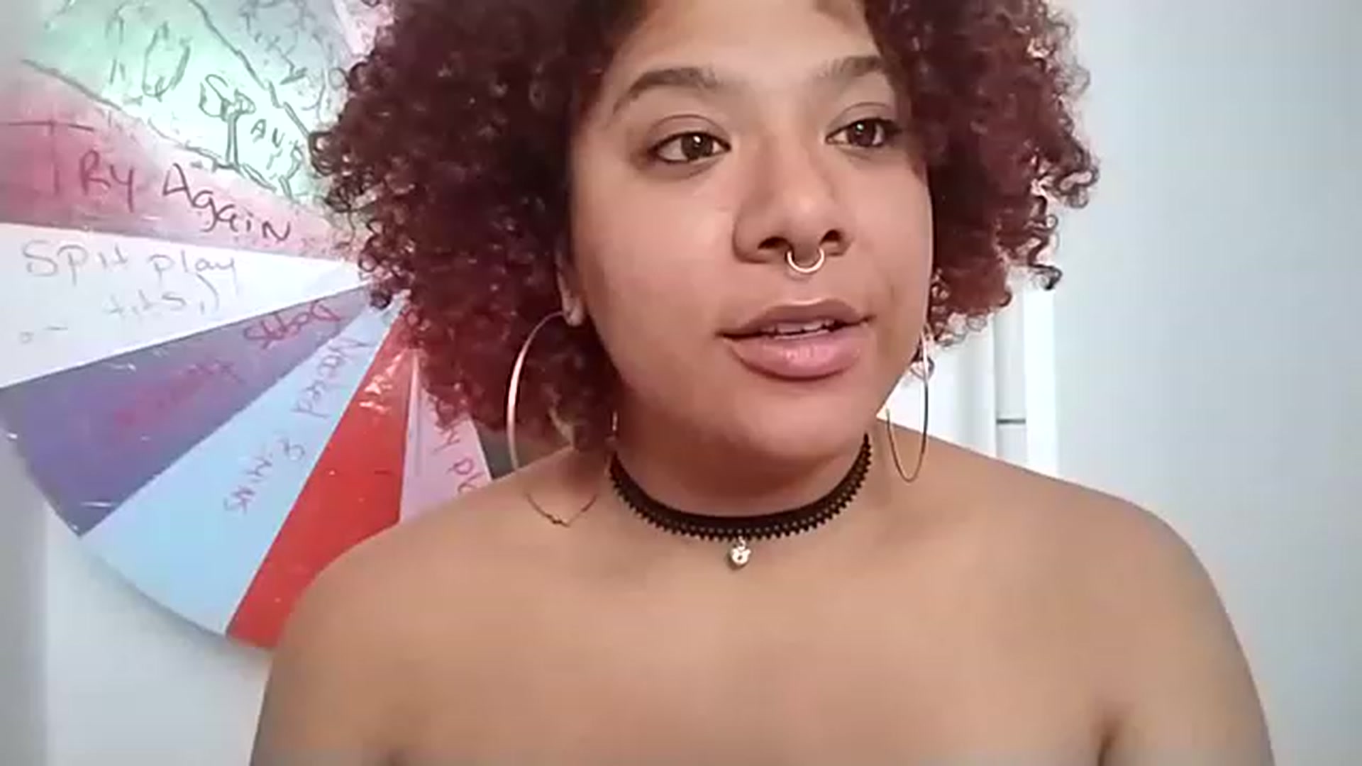 Gallery image thumbnail from Mysticbae's myfreecams stream on, 06/28/2023, 23:48 image 5 of 20