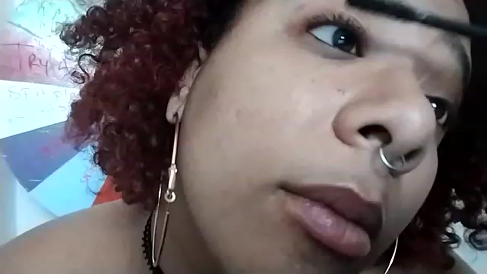 Gallery image thumbnail from Mysticbae's myfreecams stream on, 06/28/2023, 23:48 image 3 of 20
