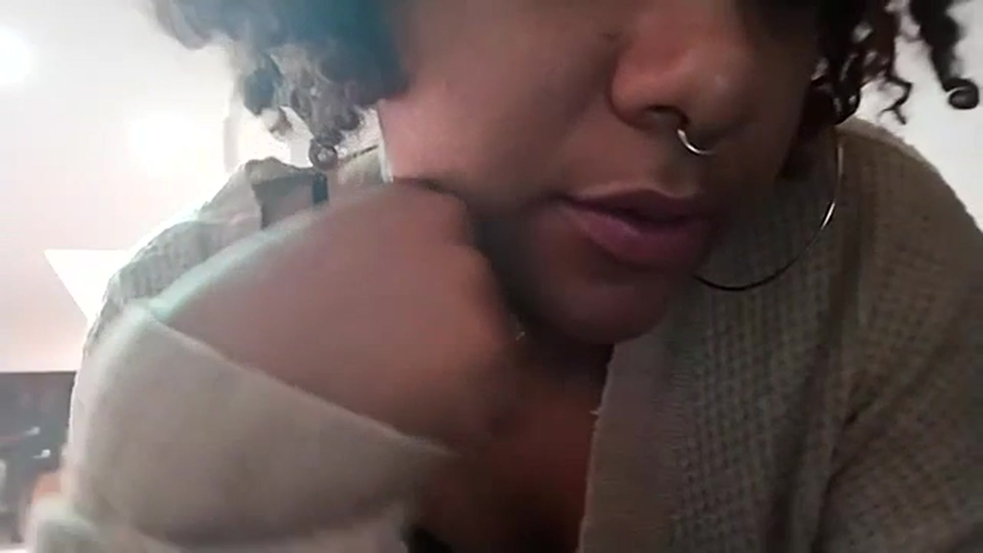 Gallery image thumbnail from Mysticbae's myfreecams stream on, 07/03/2023, 16:10 image 18 of 20