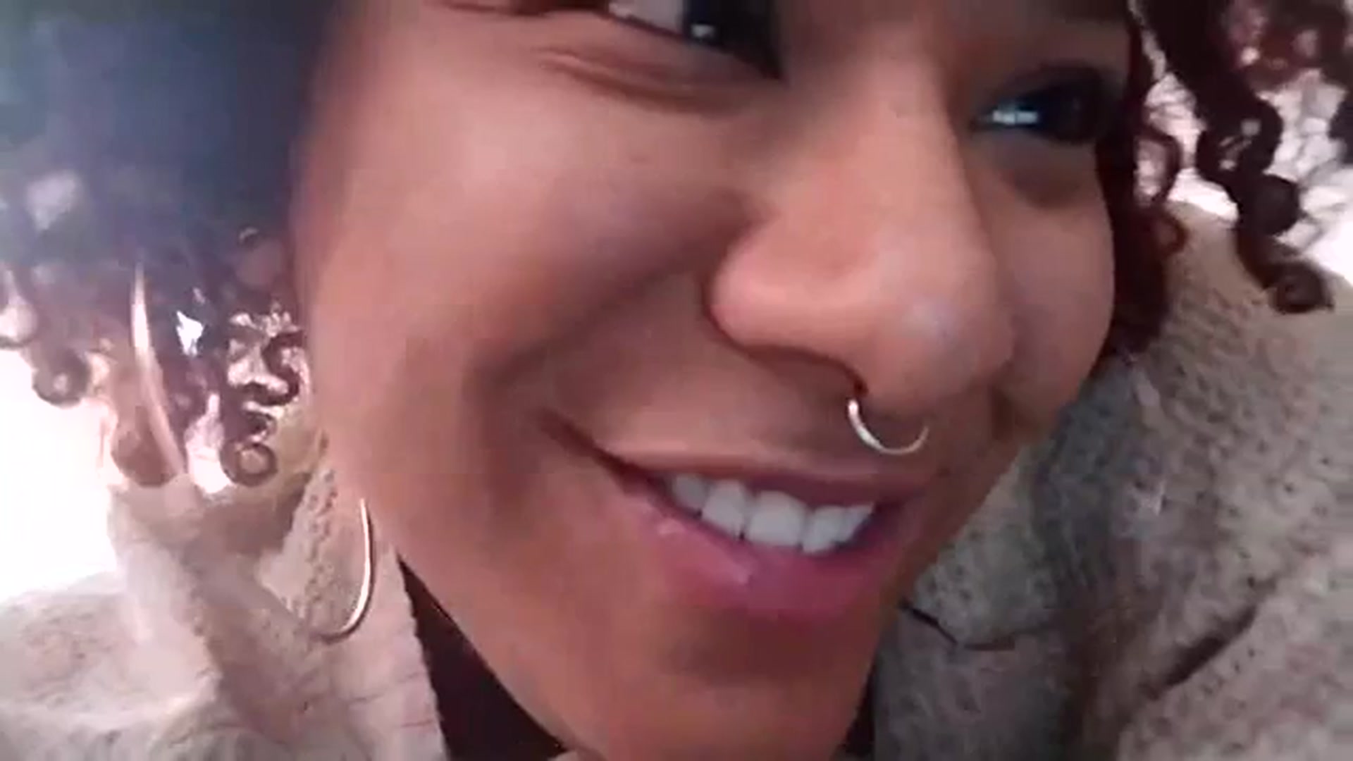 Gallery image thumbnail from Mysticbae's myfreecams stream on, 07/03/2023, 16:10 image 7 of 20