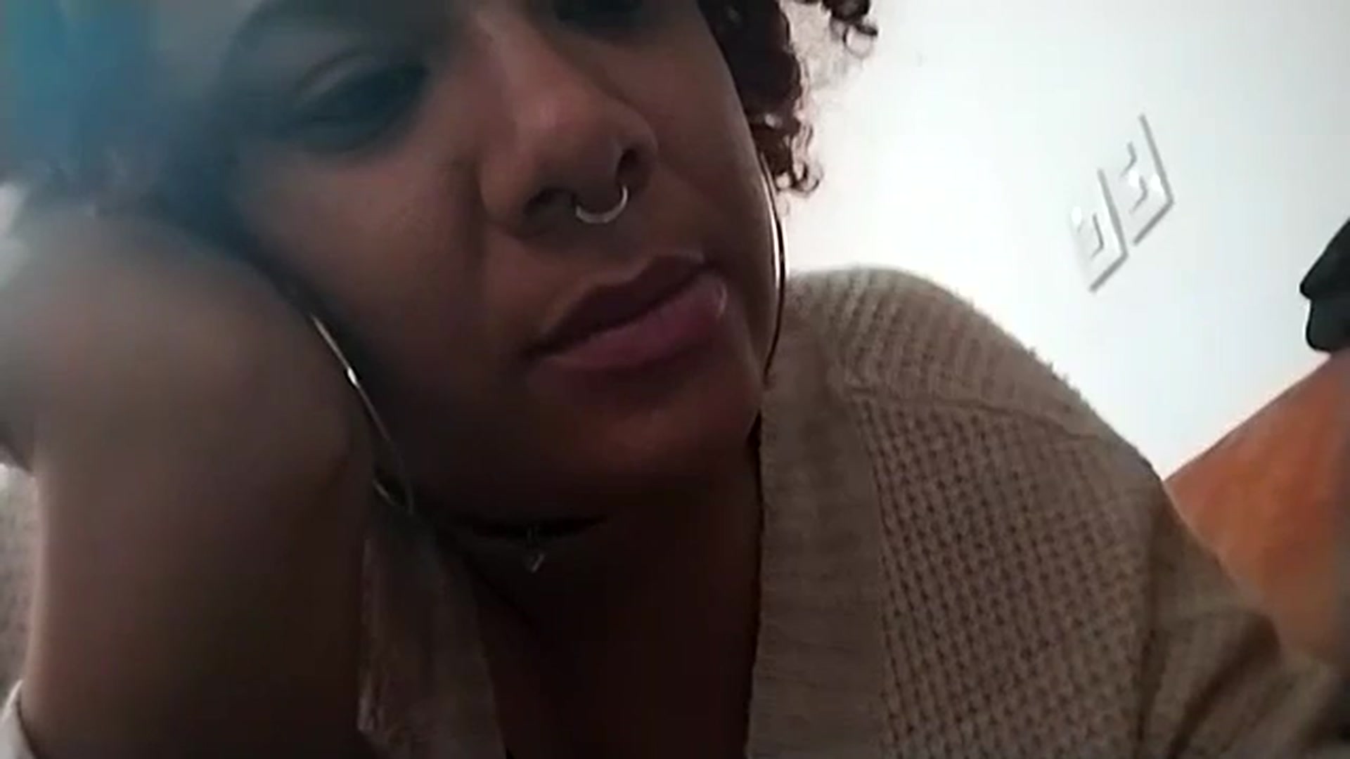 Gallery image thumbnail from Mysticbae's myfreecams stream on, 07/03/2023, 16:10 image 20 of 20