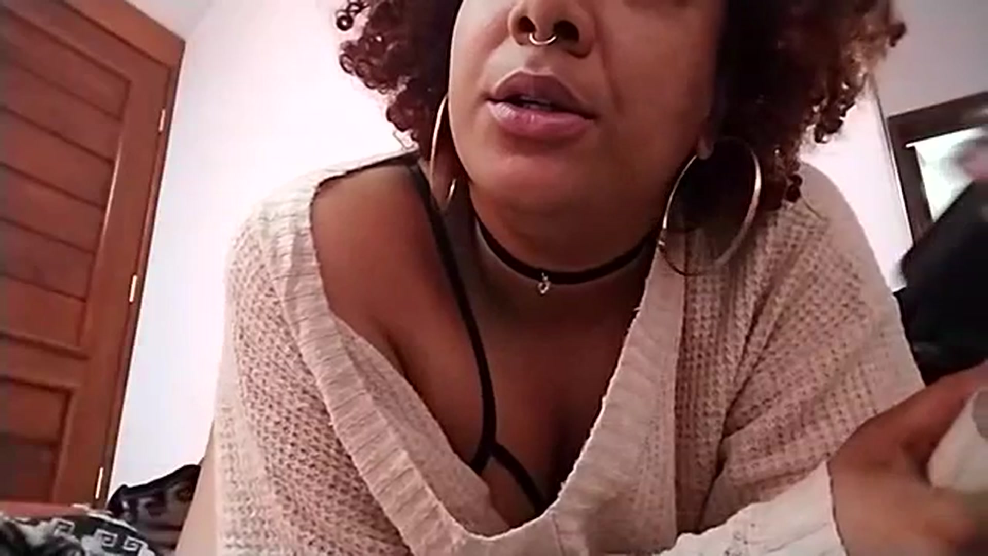 Gallery image thumbnail from Mysticbae's myfreecams stream on, 07/03/2023, 16:10 image 12 of 20