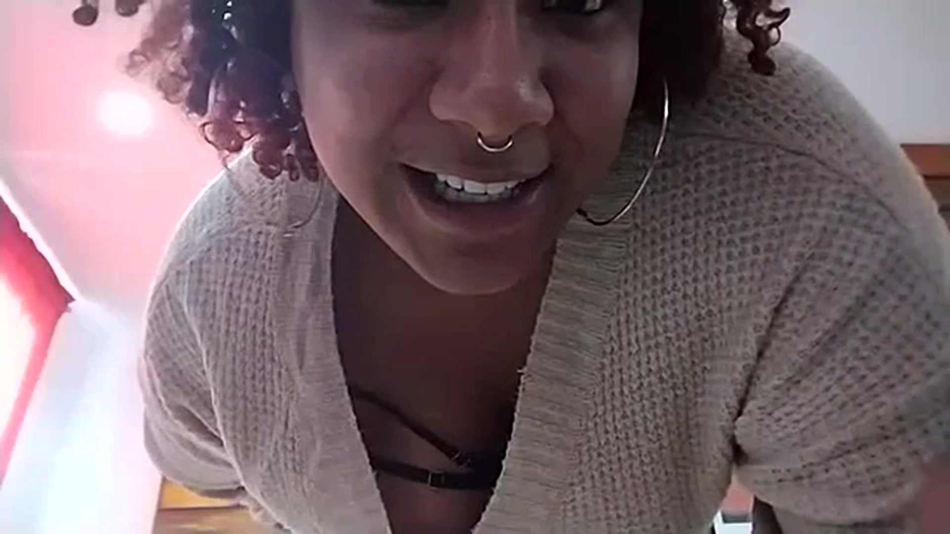 Gallery image thumbnail from Mysticbae's myfreecams stream on, 07/03/2023, 16:52 image 4 of 20
