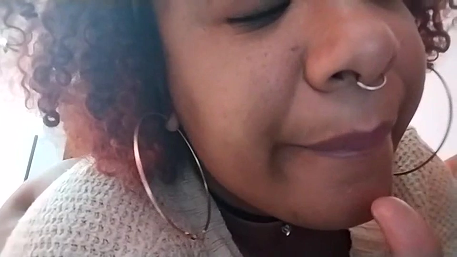 Gallery image thumbnail from Mysticbae's myfreecams stream on, 07/03/2023, 16:52 image 6 of 20