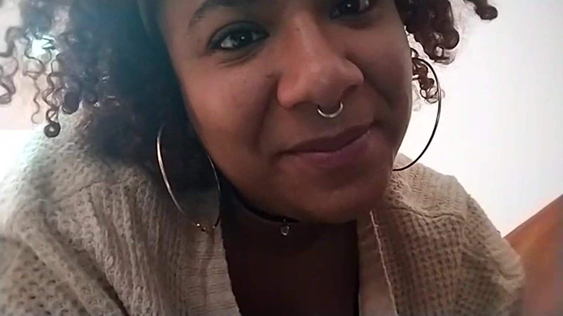 Gallery image thumbnail from Mysticbae's myfreecams stream on, 07/03/2023, 16:52 image 5 of 20