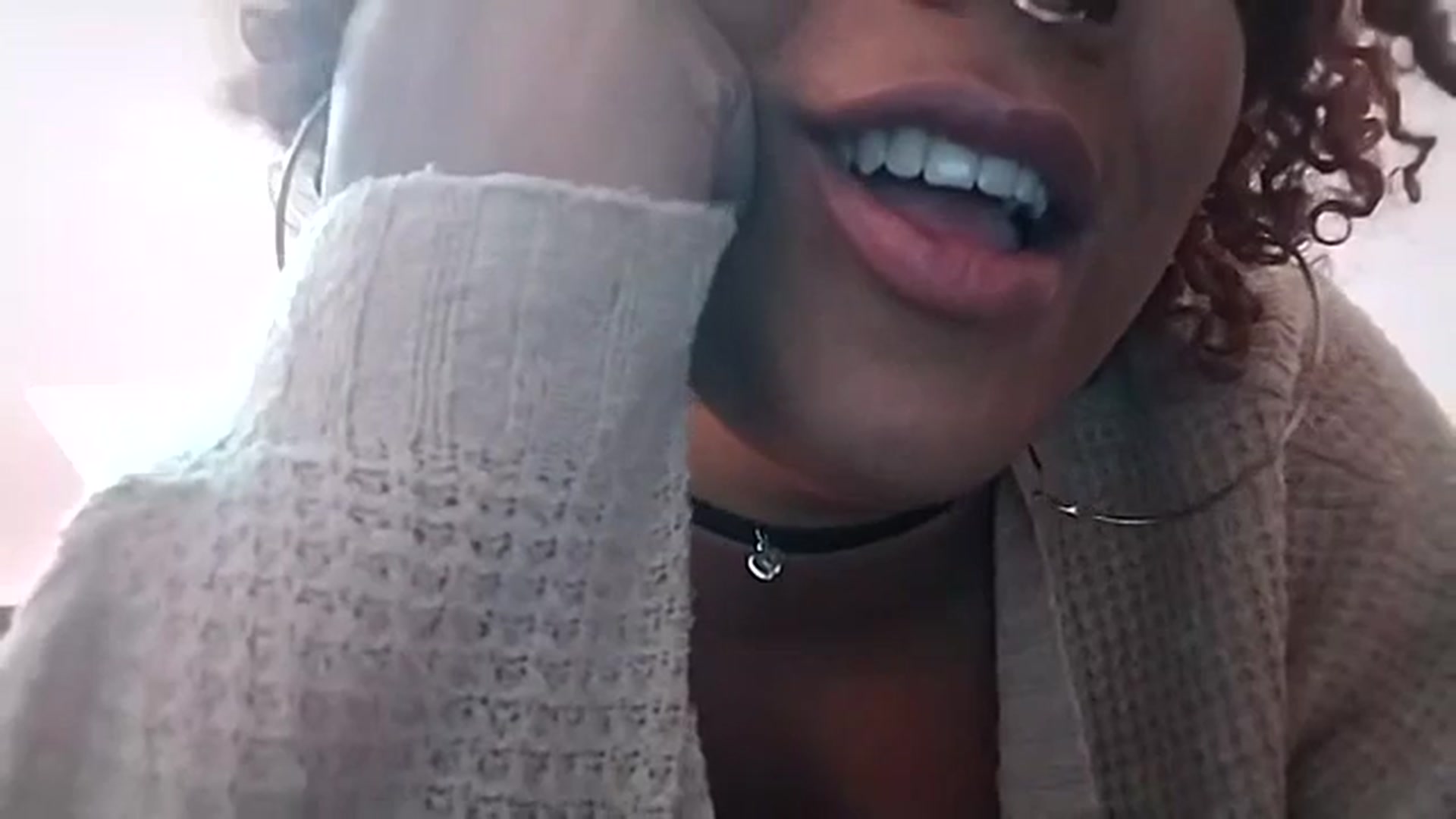 Gallery image thumbnail from Mysticbae's myfreecams stream on, 07/03/2023, 16:52 image 10 of 20