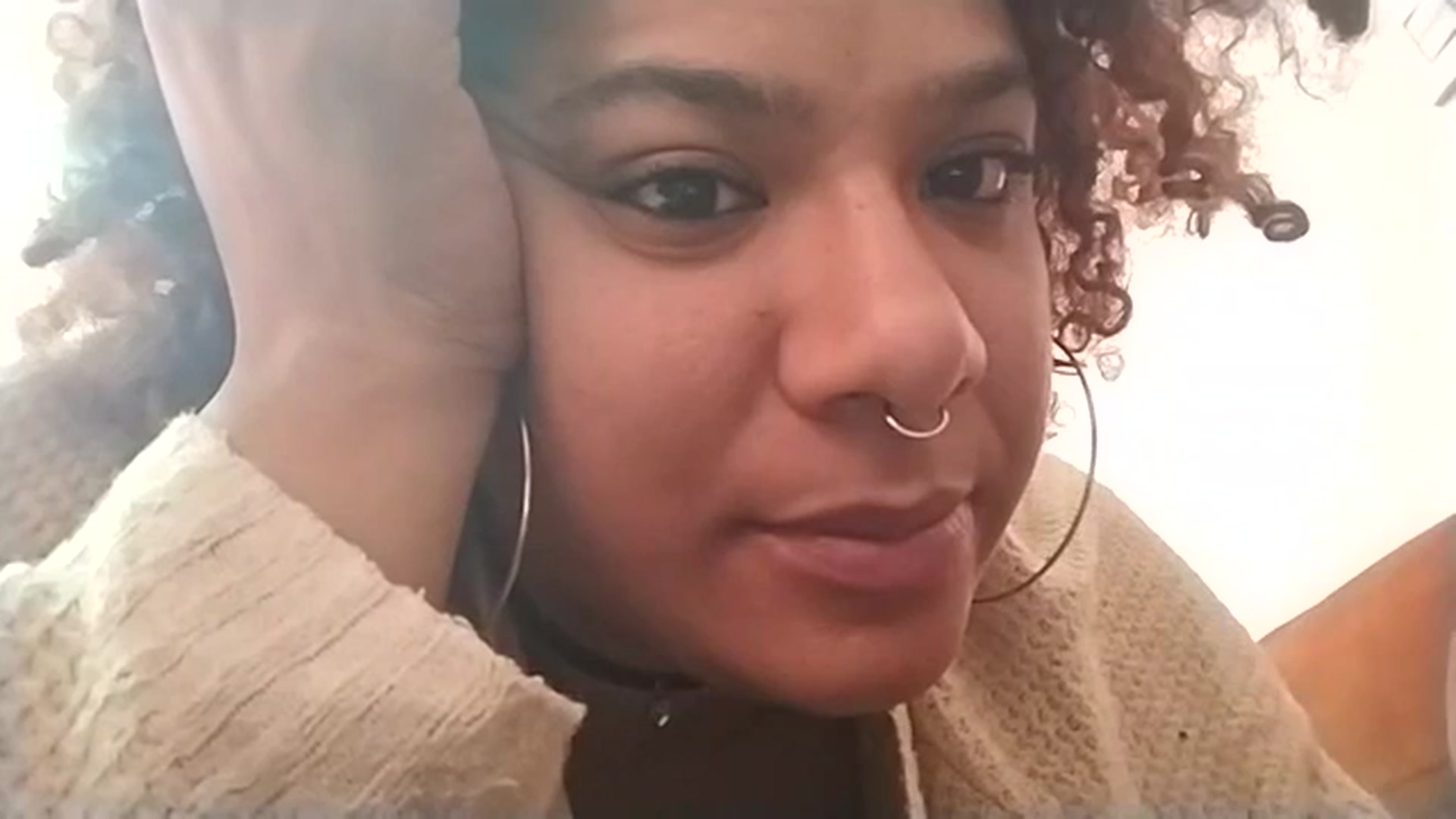Gallery image thumbnail from Mysticbae's myfreecams stream on, 07/03/2023, 16:52 image 13 of 20