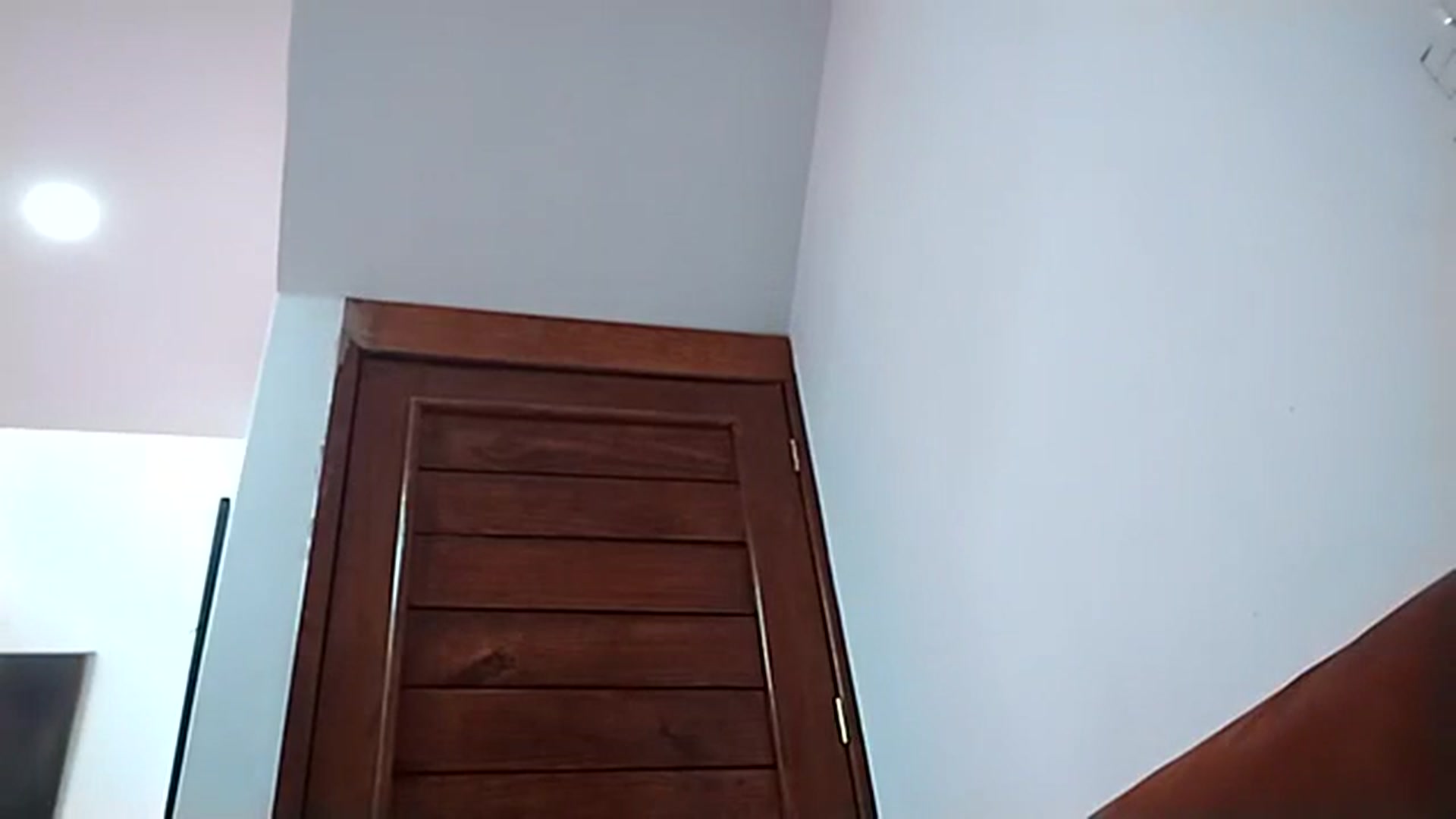 Gallery image thumbnail from Mysticbae's myfreecams stream on, 07/03/2023, 16:52 image 14 of 20