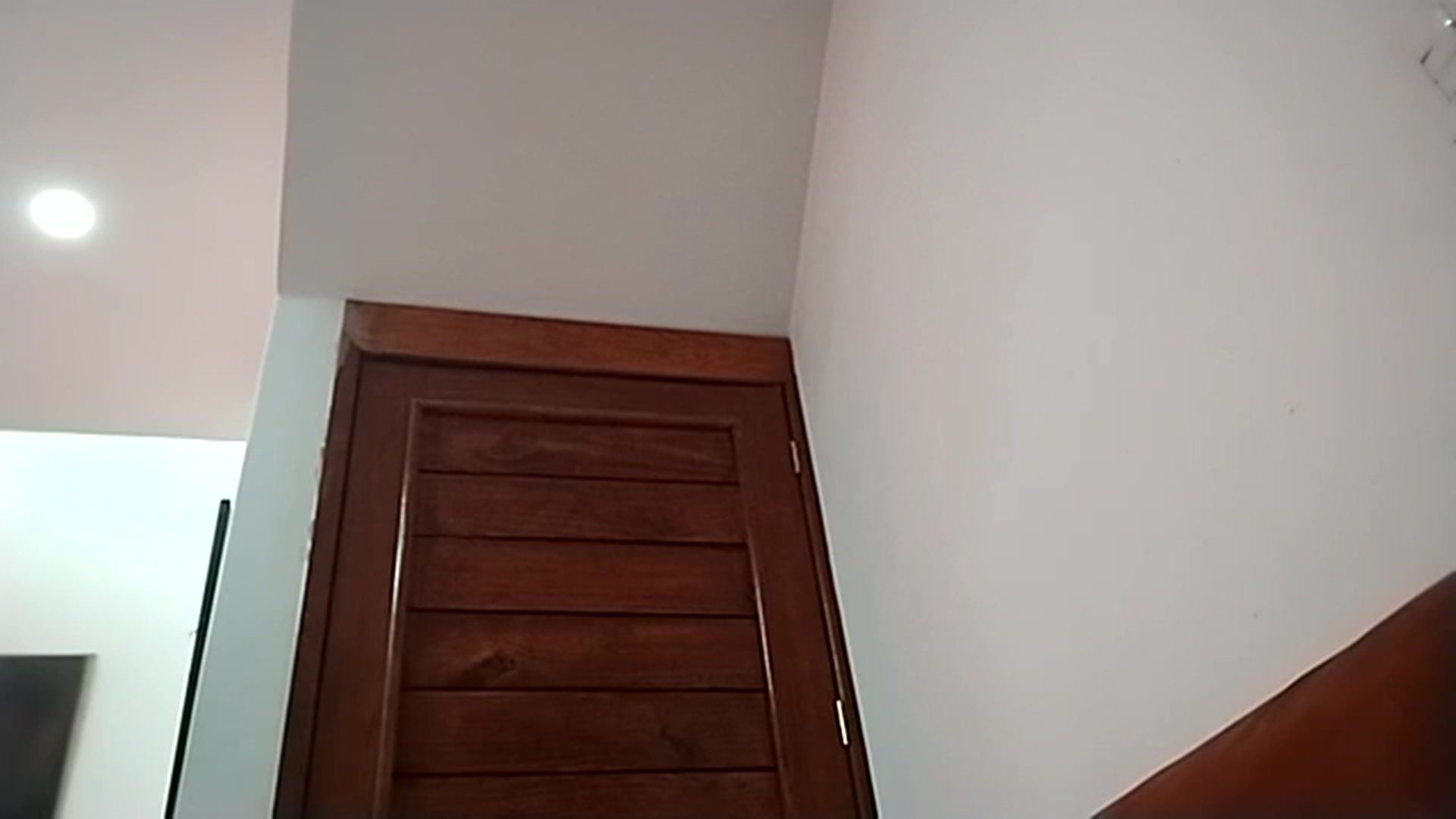 Gallery image thumbnail from Mysticbae's myfreecams stream on, 07/03/2023, 16:52 image 15 of 20