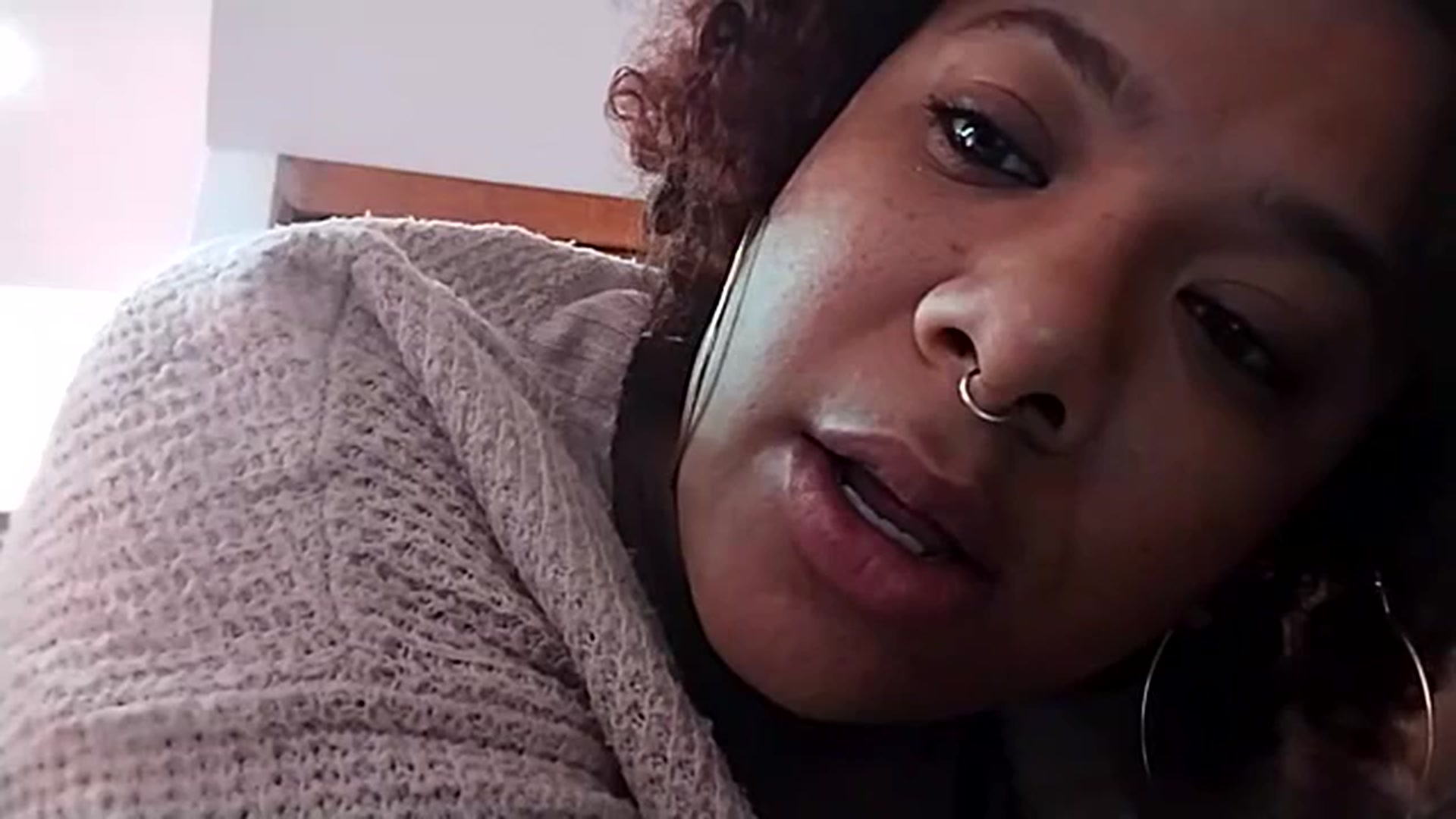 Gallery image thumbnail from Mysticbae's myfreecams stream on, 07/03/2023, 16:52 image 18 of 20