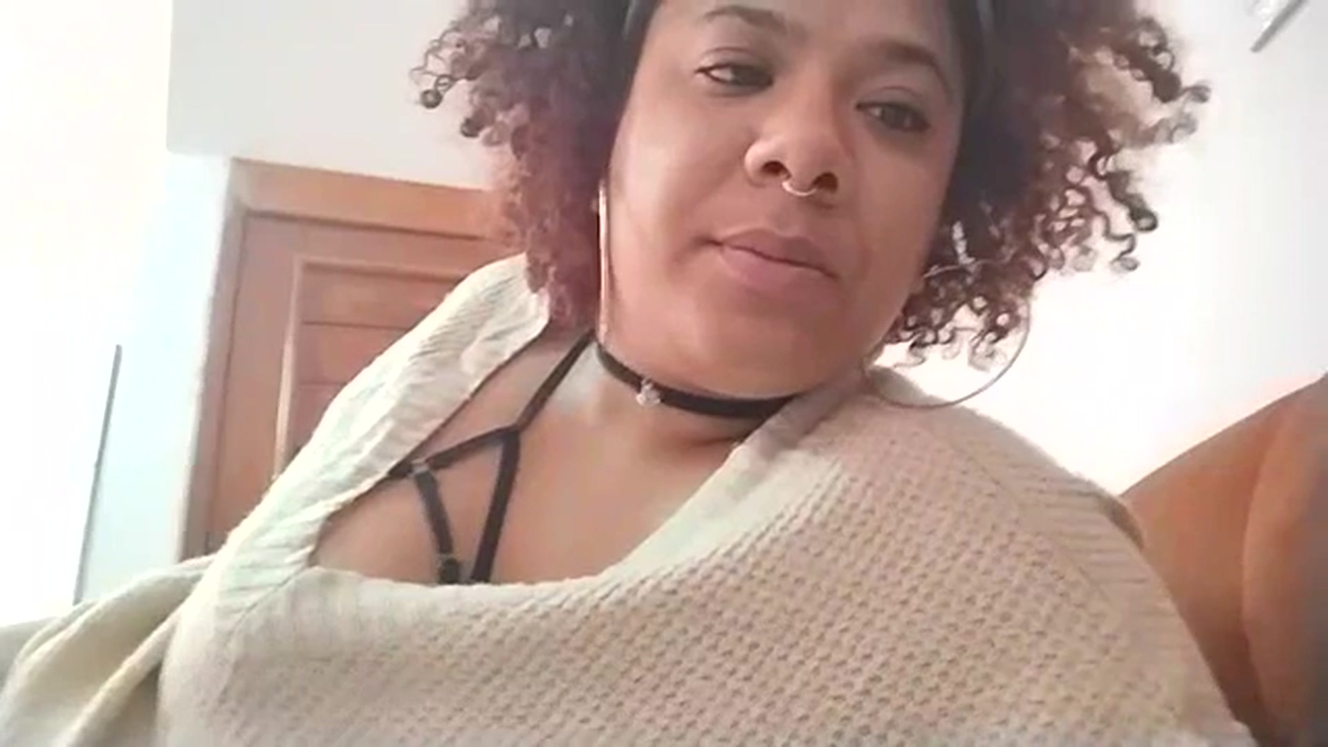 Gallery image thumbnail from Mysticbae's myfreecams stream on, 07/03/2023, 16:52 image 19 of 20