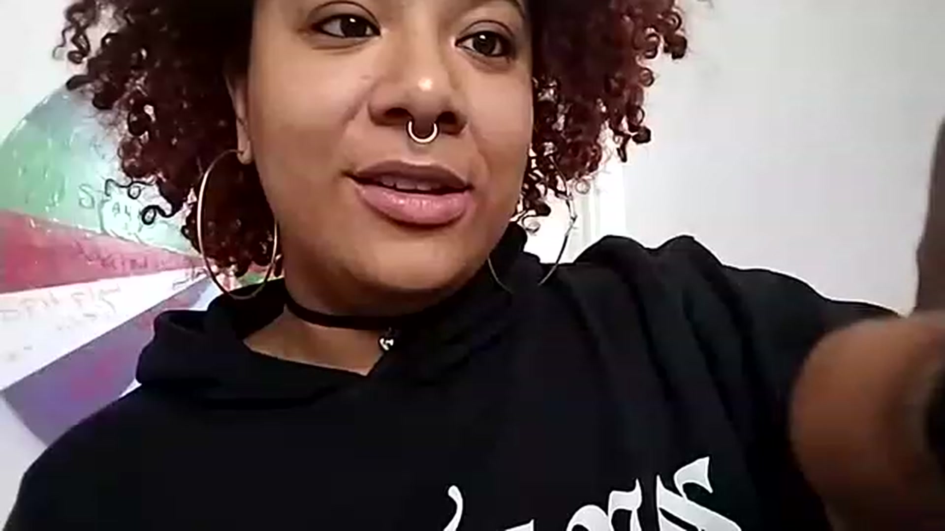 Gallery image thumbnail from Mysticbae's myfreecams stream on, 07/04/2023, 16:32 image 8 of 20