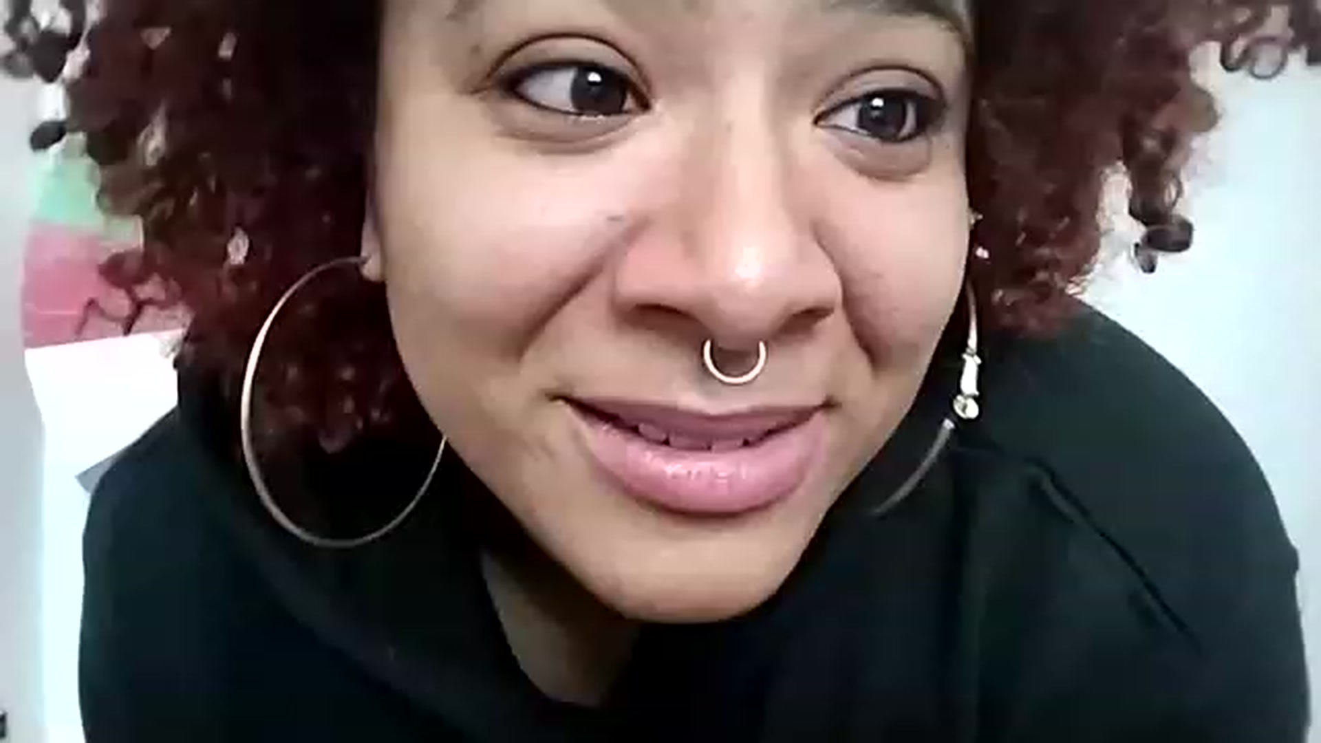 Gallery image thumbnail from Mysticbae's myfreecams stream on, 07/04/2023, 16:32 image 5 of 20