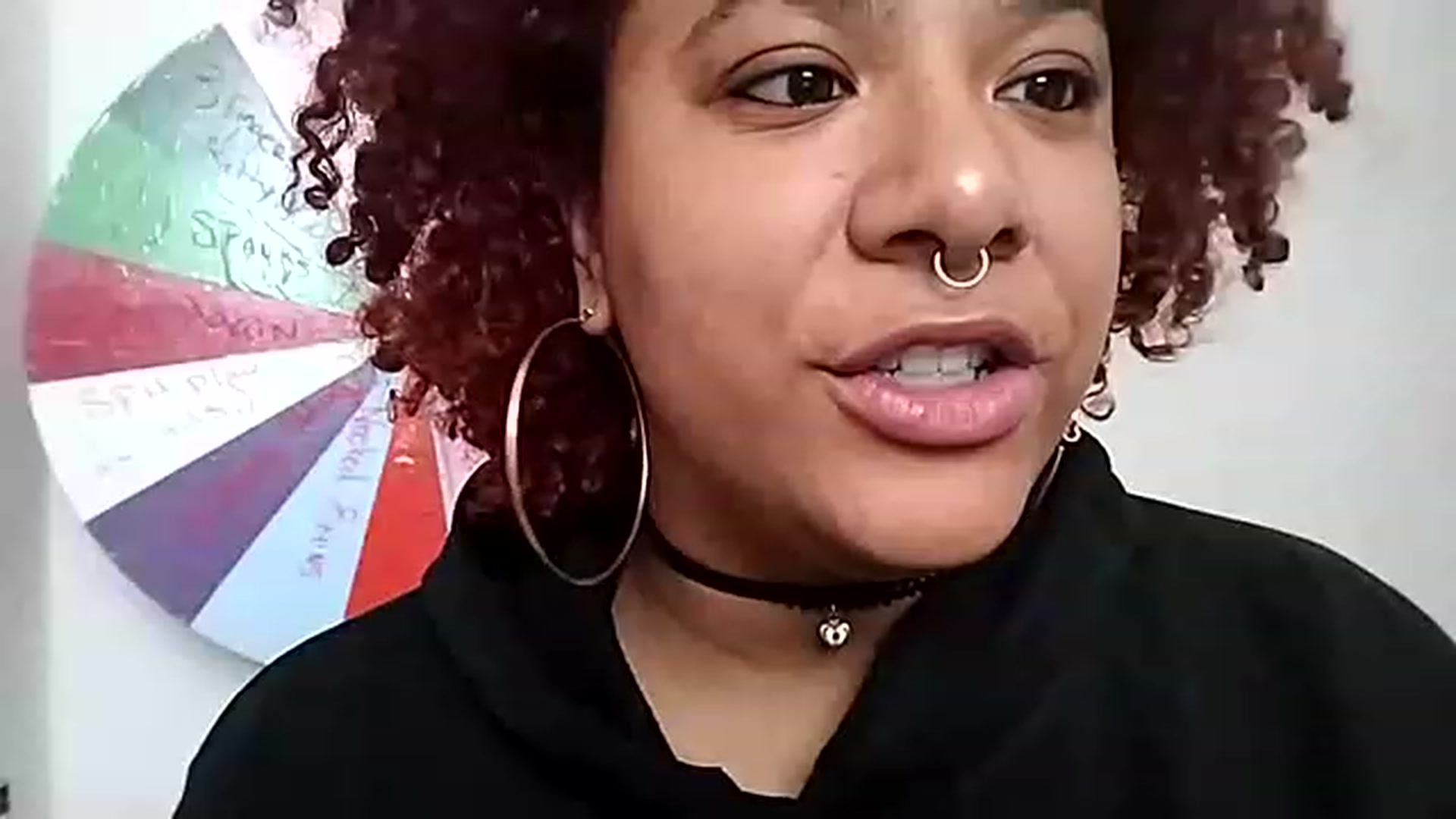 Gallery image thumbnail from Mysticbae's myfreecams stream on, 07/04/2023, 16:32 image 4 of 20