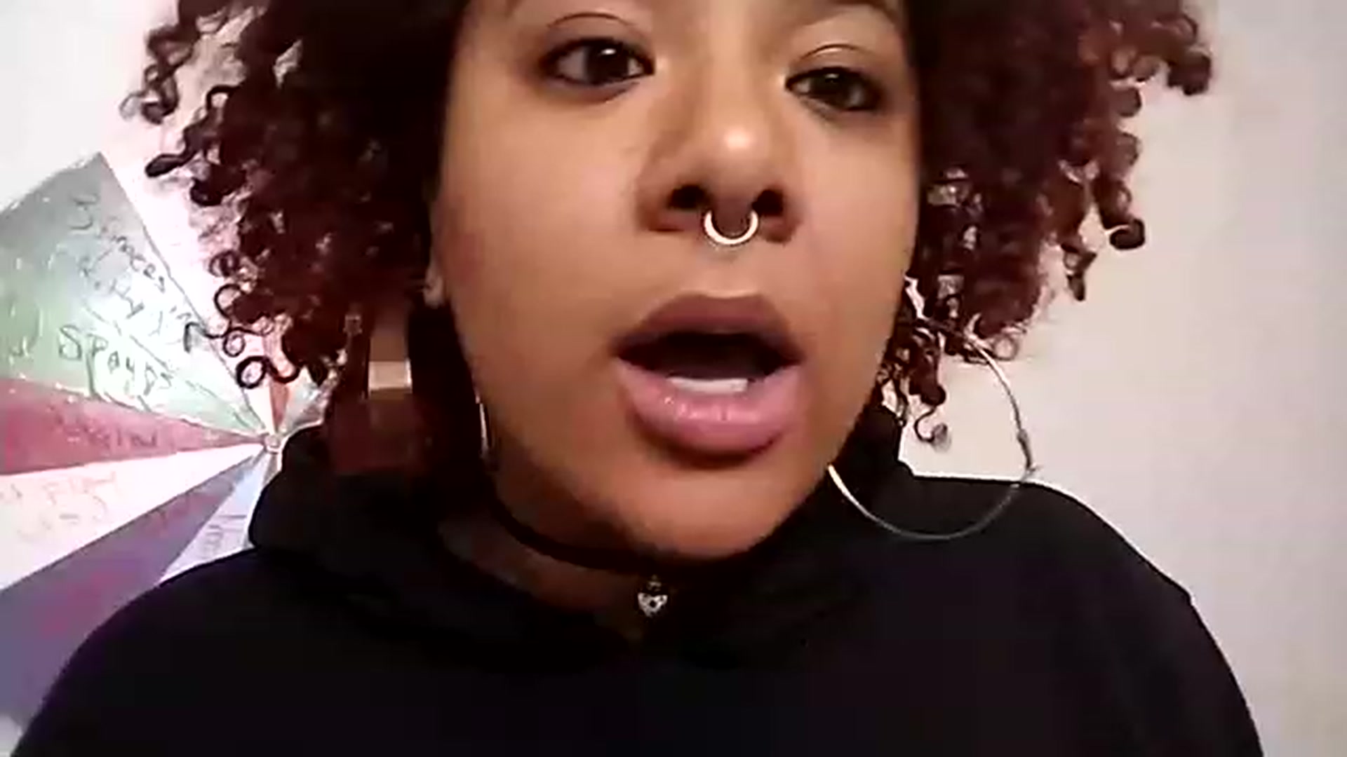 Gallery image thumbnail from Mysticbae's myfreecams stream on, 07/04/2023, 16:32 image 7 of 20
