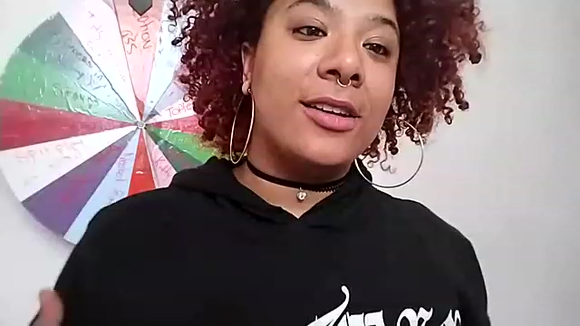 Gallery image thumbnail from Mysticbae's myfreecams stream on, 07/04/2023, 18:06 image 2 of 20