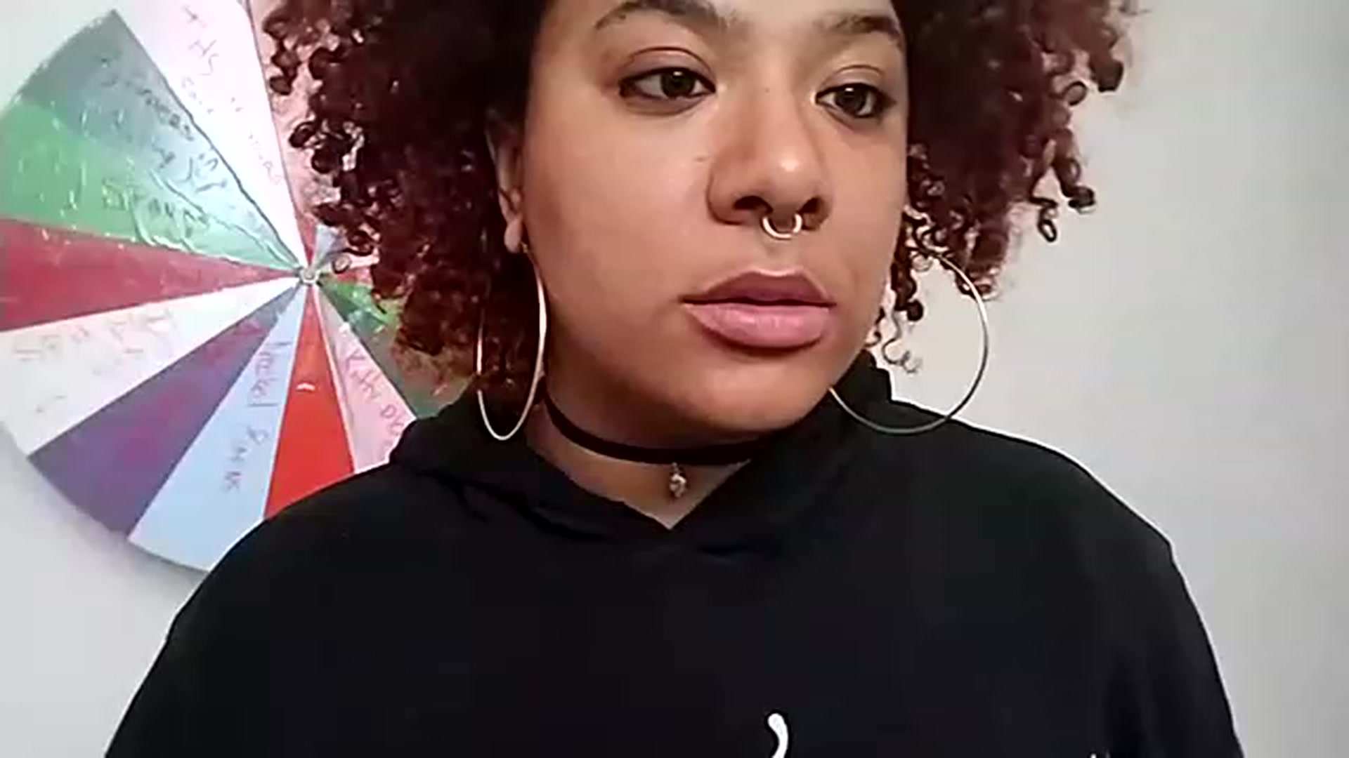 Gallery image thumbnail from Mysticbae's myfreecams stream on, 07/04/2023, 18:06 image 3 of 20