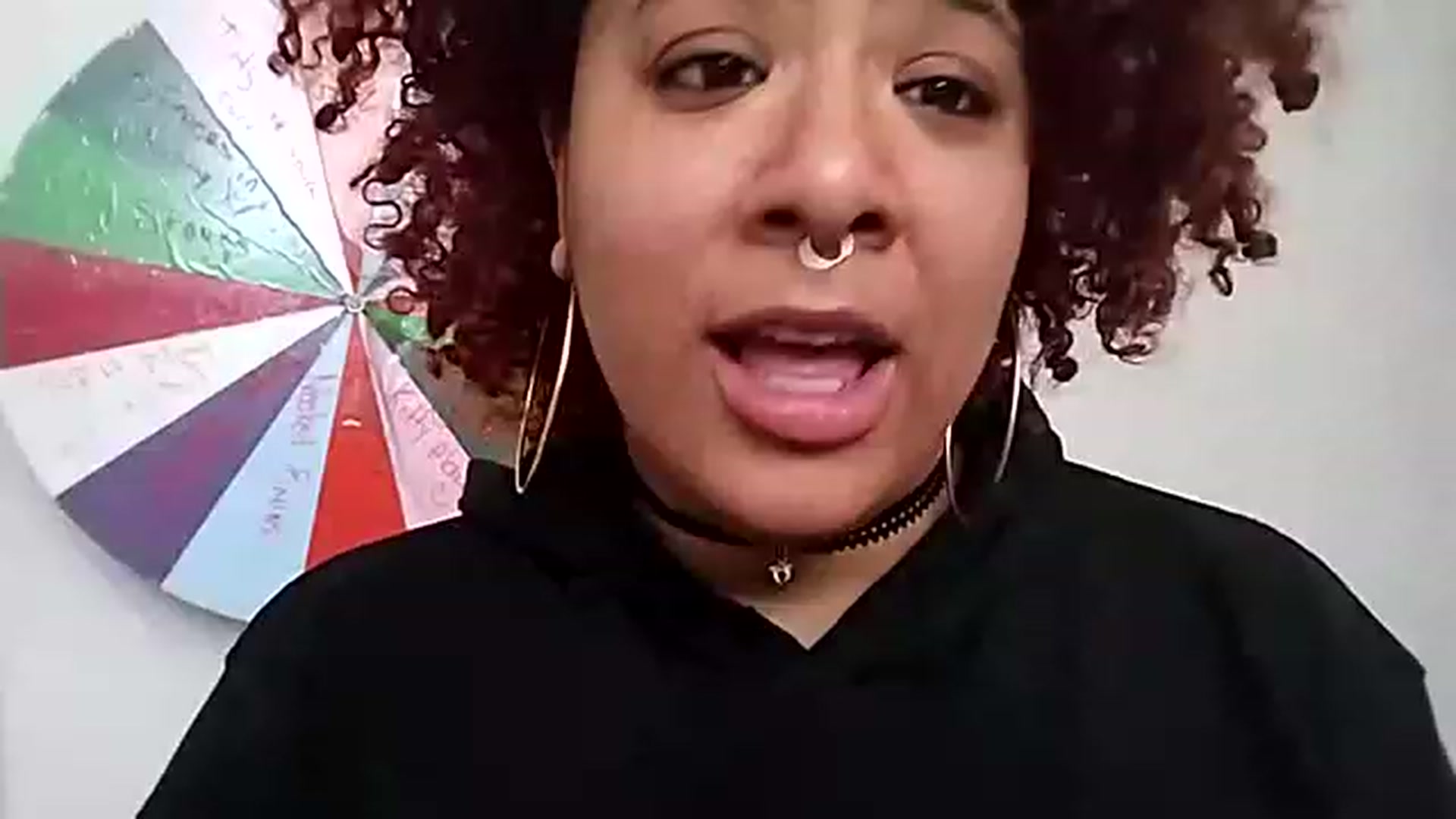 Gallery image thumbnail from Mysticbae's myfreecams stream on, 07/04/2023, 18:06 image 5 of 20