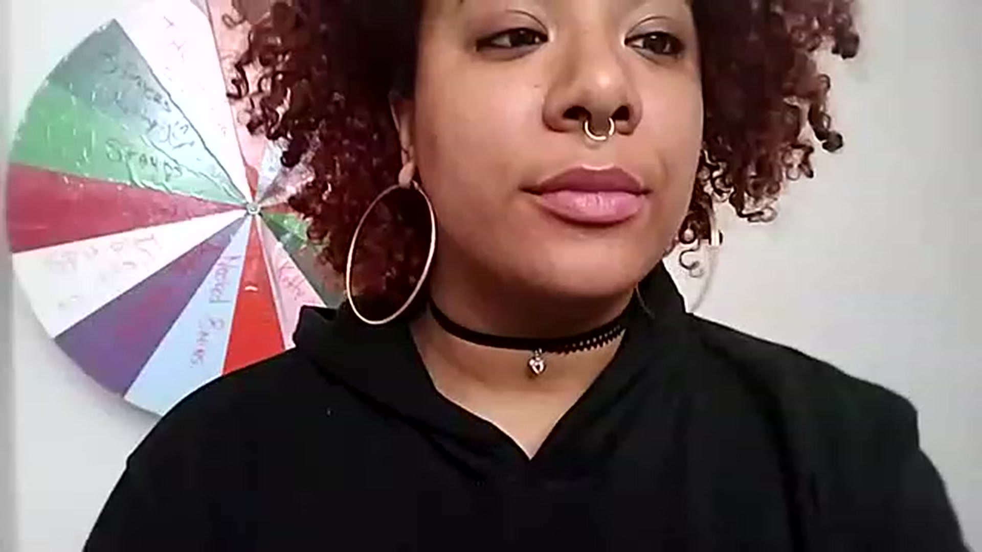 Gallery image thumbnail from Mysticbae's myfreecams stream on, 07/04/2023, 18:06 image 7 of 20