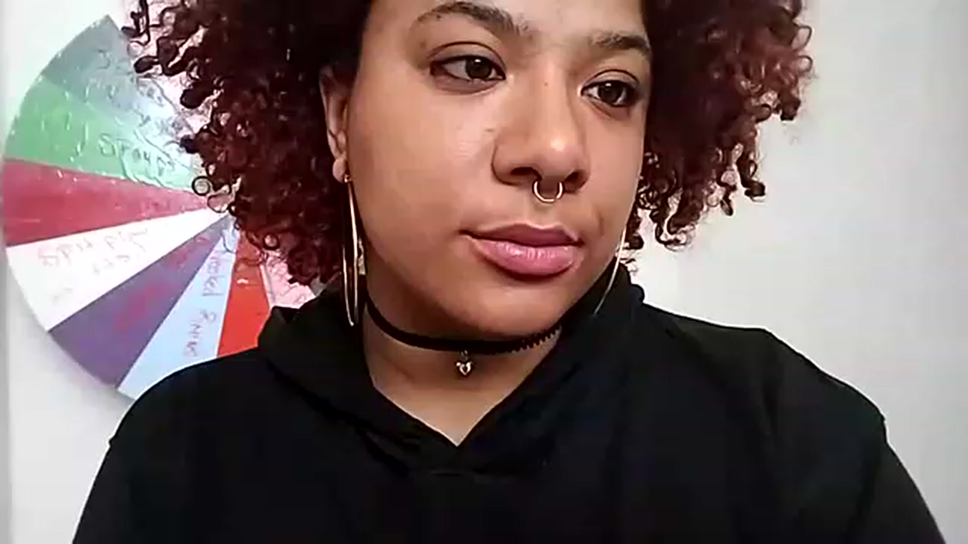 Gallery image thumbnail from Mysticbae's myfreecams stream on, 07/04/2023, 18:06 image 8 of 20