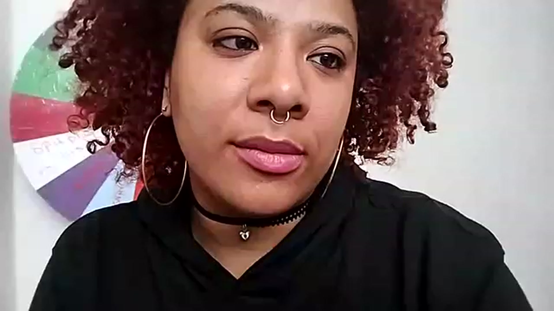 Gallery image thumbnail from Mysticbae's myfreecams stream on, 07/04/2023, 18:06 image 11 of 20