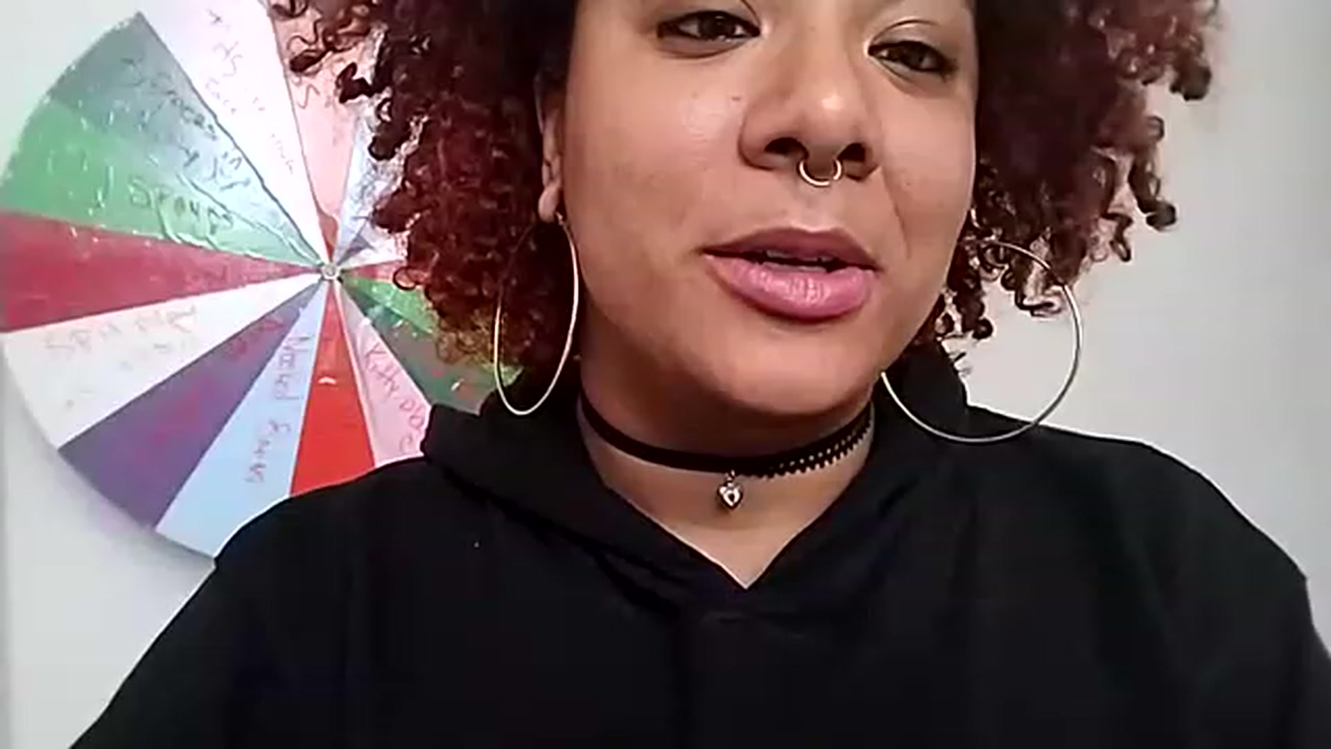 Gallery image thumbnail from Mysticbae's myfreecams stream on, 07/04/2023, 18:06 image 9 of 20