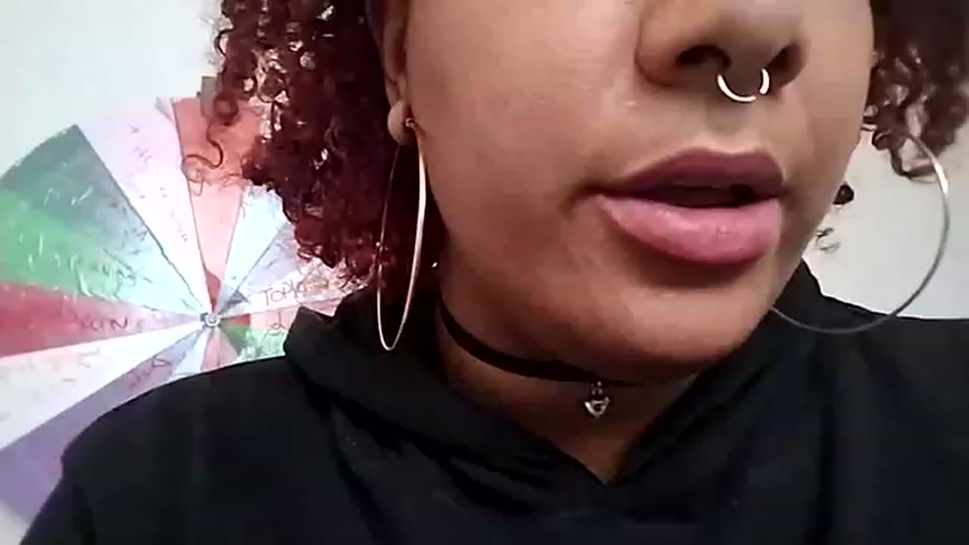 Gallery image thumbnail from Mysticbae's myfreecams stream on, 07/04/2023, 18:06 image 6 of 20