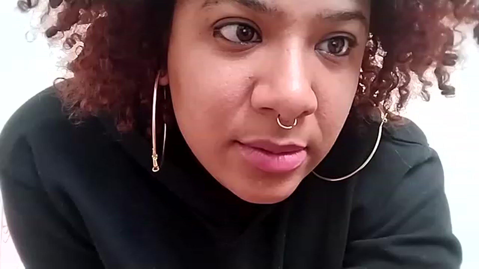Gallery image thumbnail from Mysticbae's myfreecams stream on, 07/04/2023, 18:06 image 20 of 20
