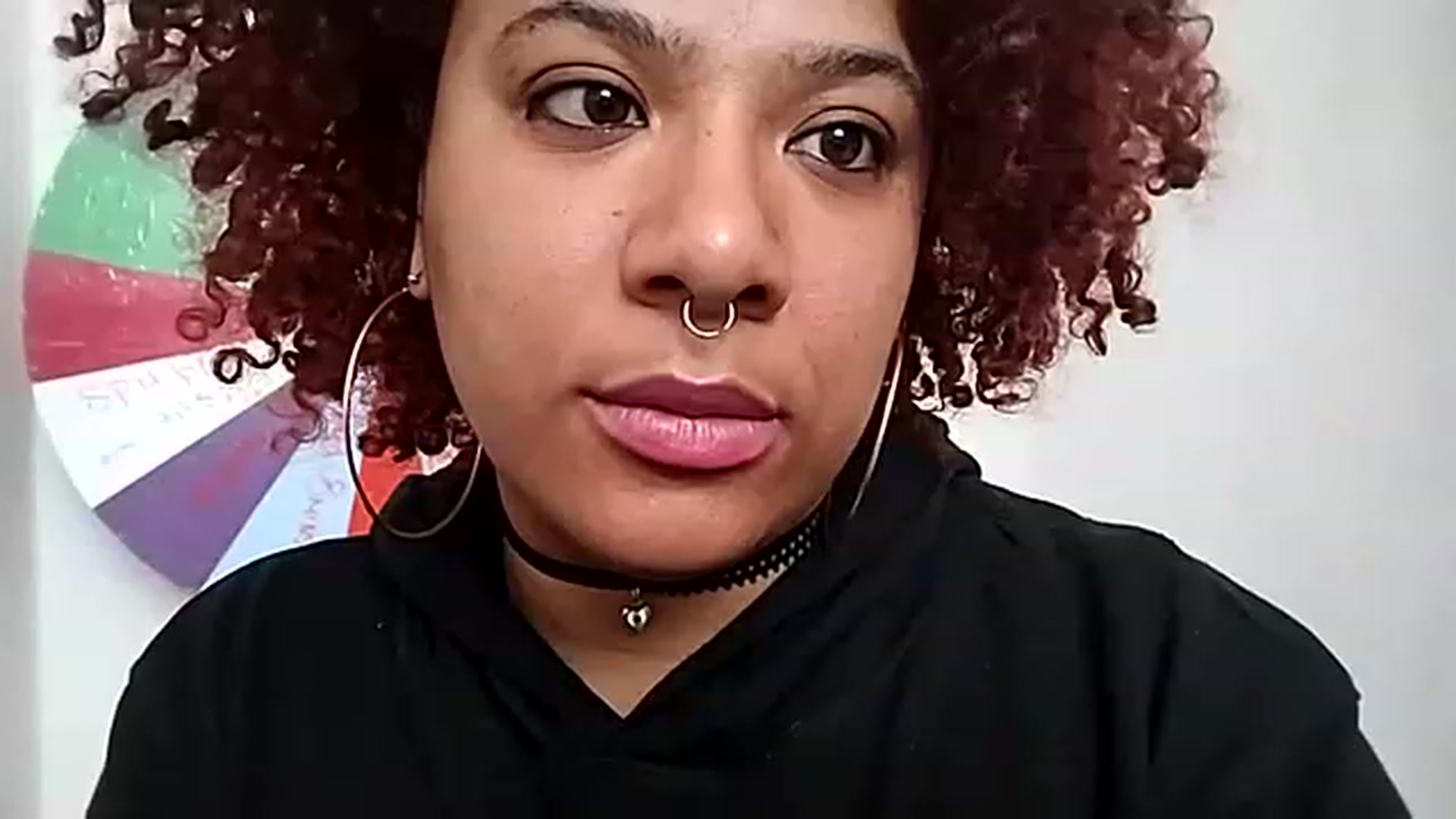 Gallery image thumbnail from Mysticbae's myfreecams stream on, 07/04/2023, 18:06 image 10 of 20