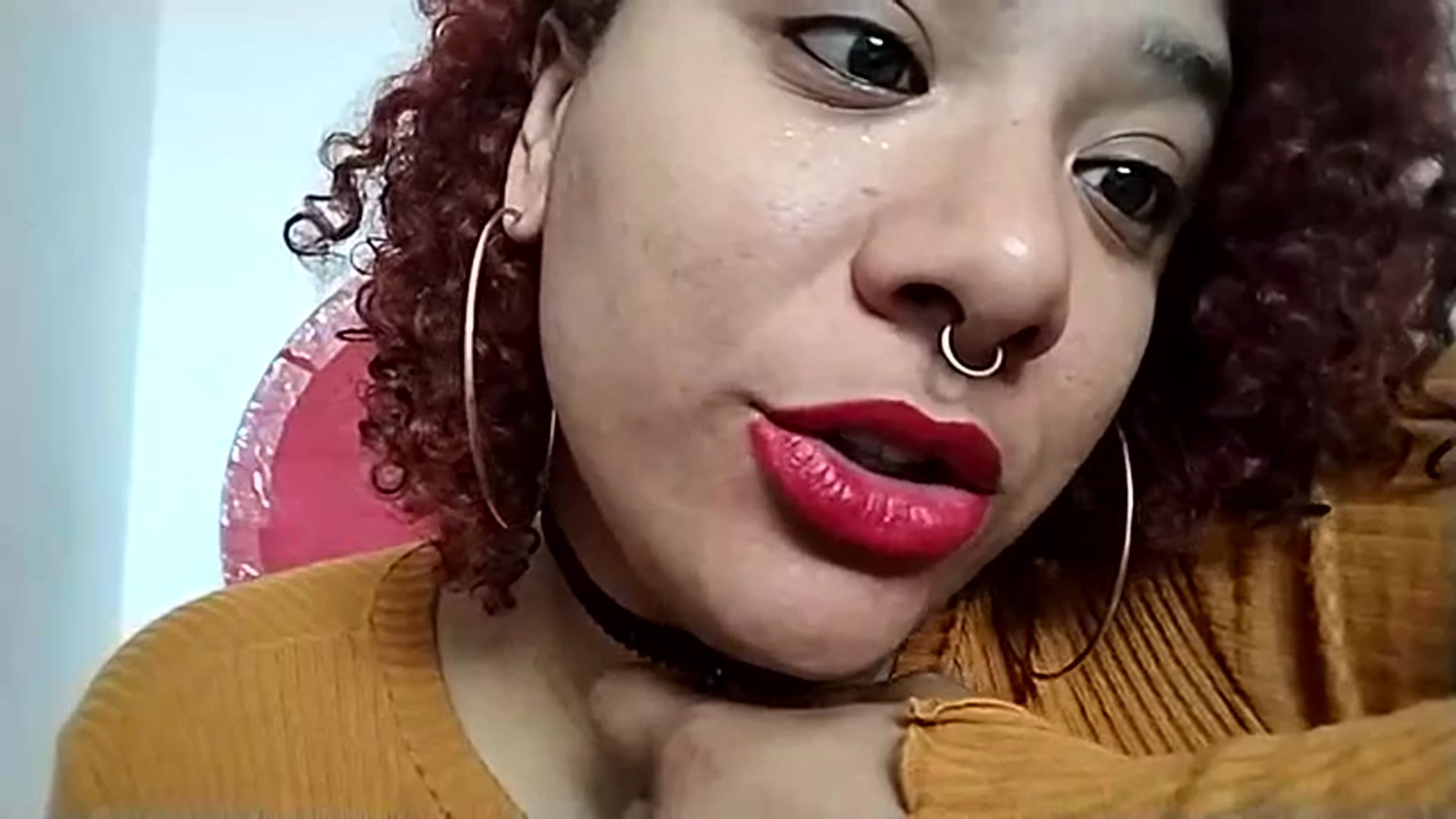 Gallery image thumbnail from Mysticbae's myfreecams stream on, 07/06/2023, 18:09 image 13 of 20