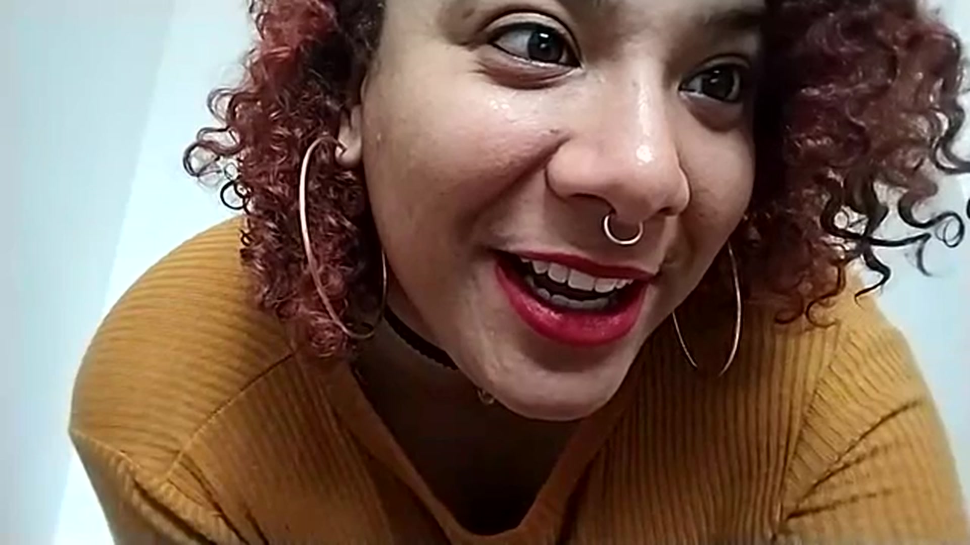 Gallery image thumbnail from Mysticbae's myfreecams stream on, 07/06/2023, 18:09 image 2 of 20