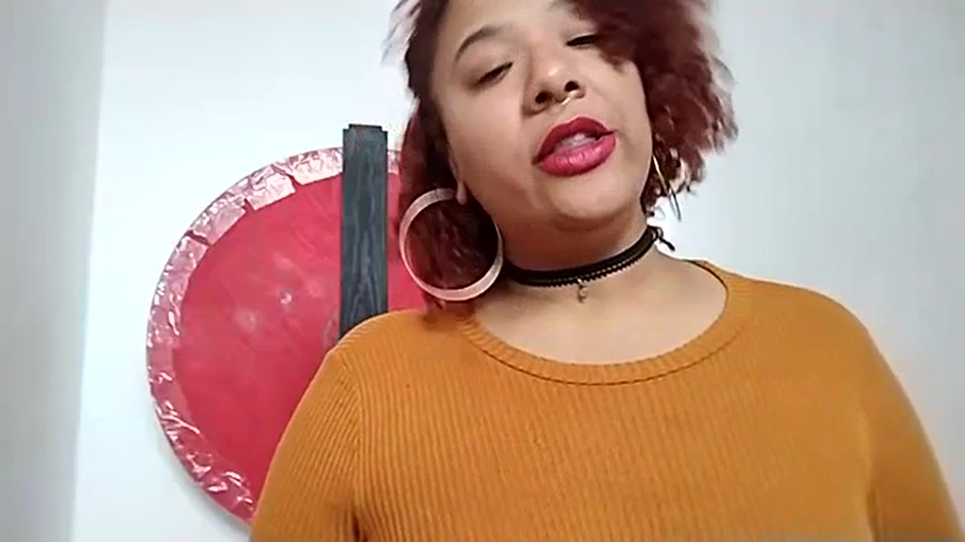 Gallery image thumbnail from Mysticbae's myfreecams stream on, 07/06/2023, 18:09 image 11 of 20