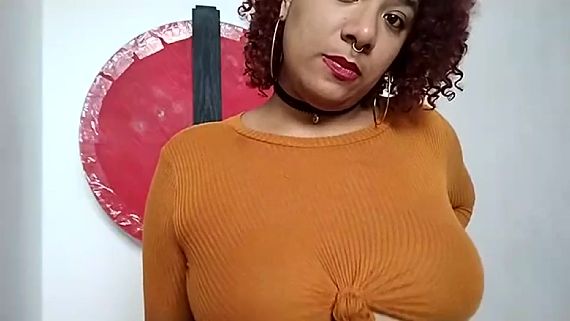 Gallery image thumbnail from Mysticbae's myfreecams stream on, 07/06/2023, 18:09 image 20 of 20