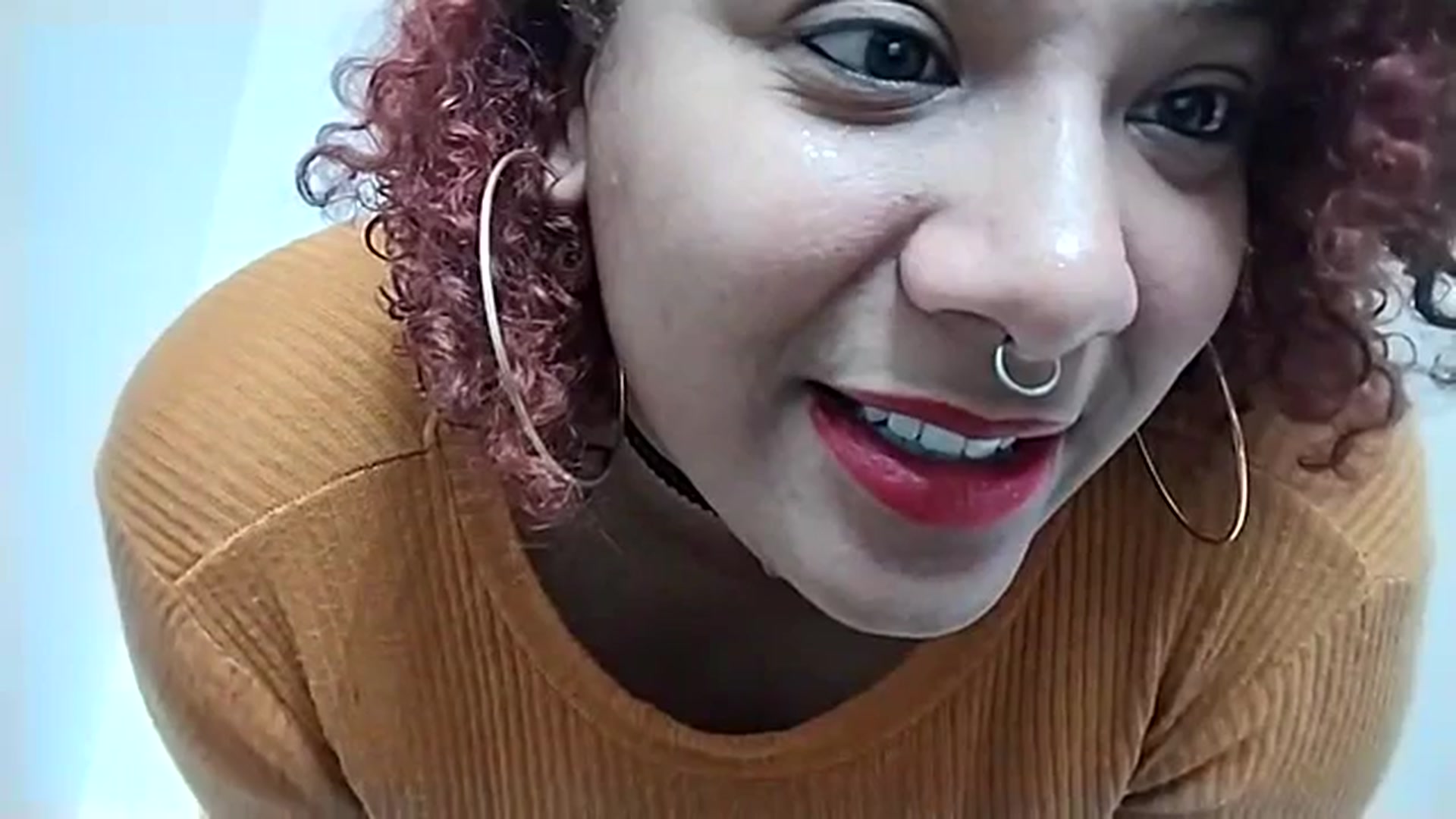 Gallery image thumbnail from Mysticbae's myfreecams stream on, 07/06/2023, 18:09 image 4 of 20